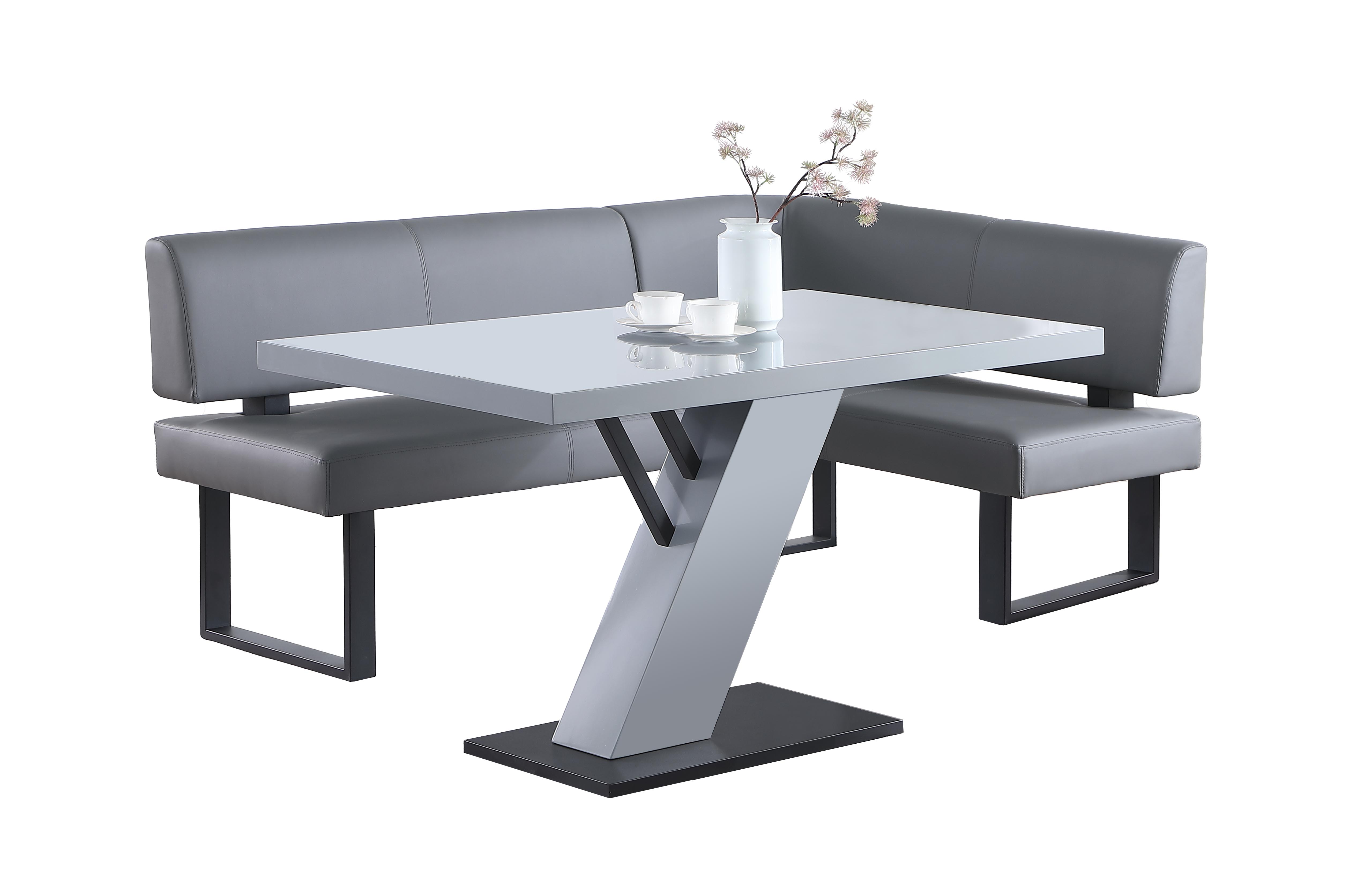 CHF-LINDEN-2PC-GRY-2.jpg