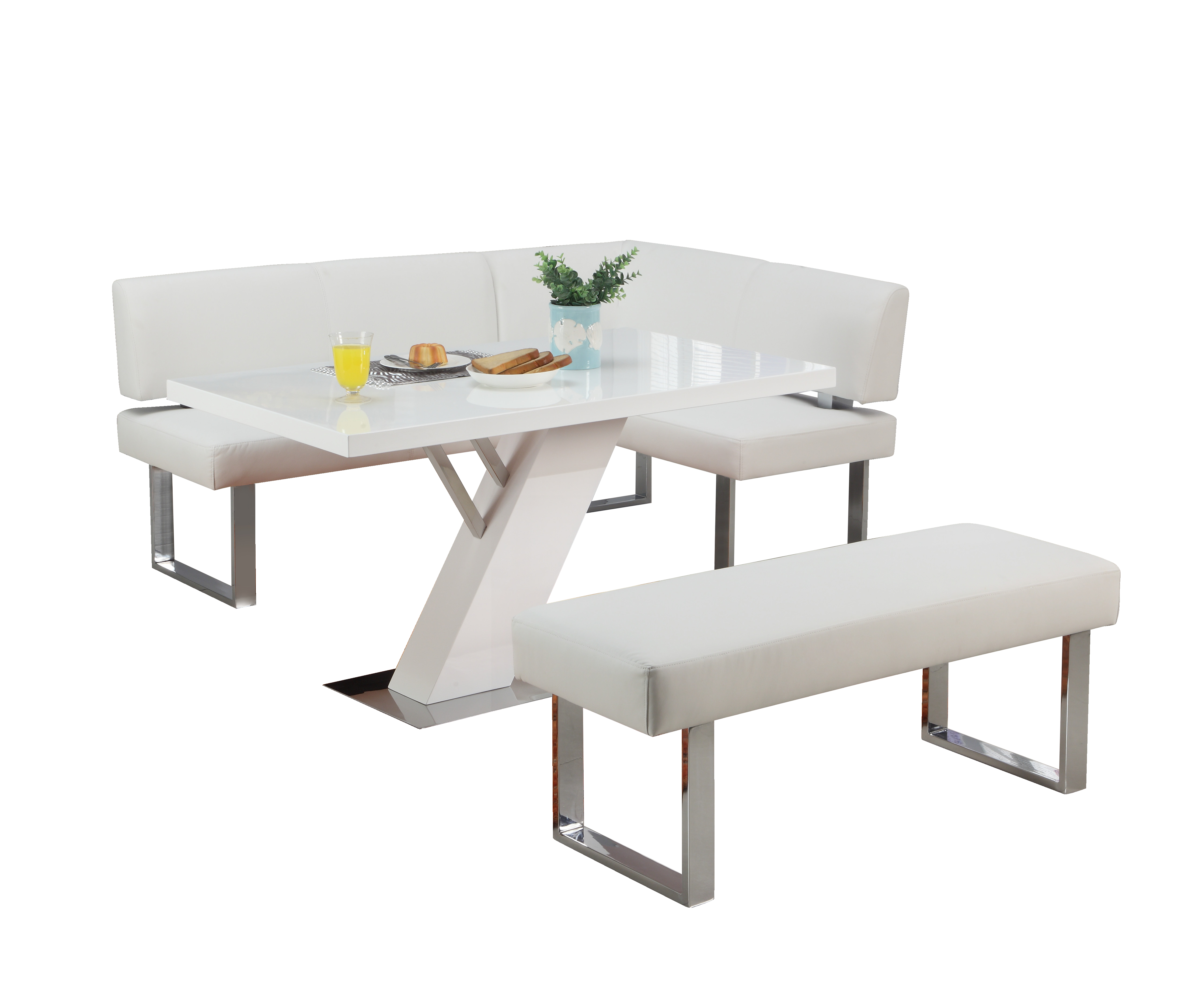 CHF-LINDEN-3PC-1.jpg