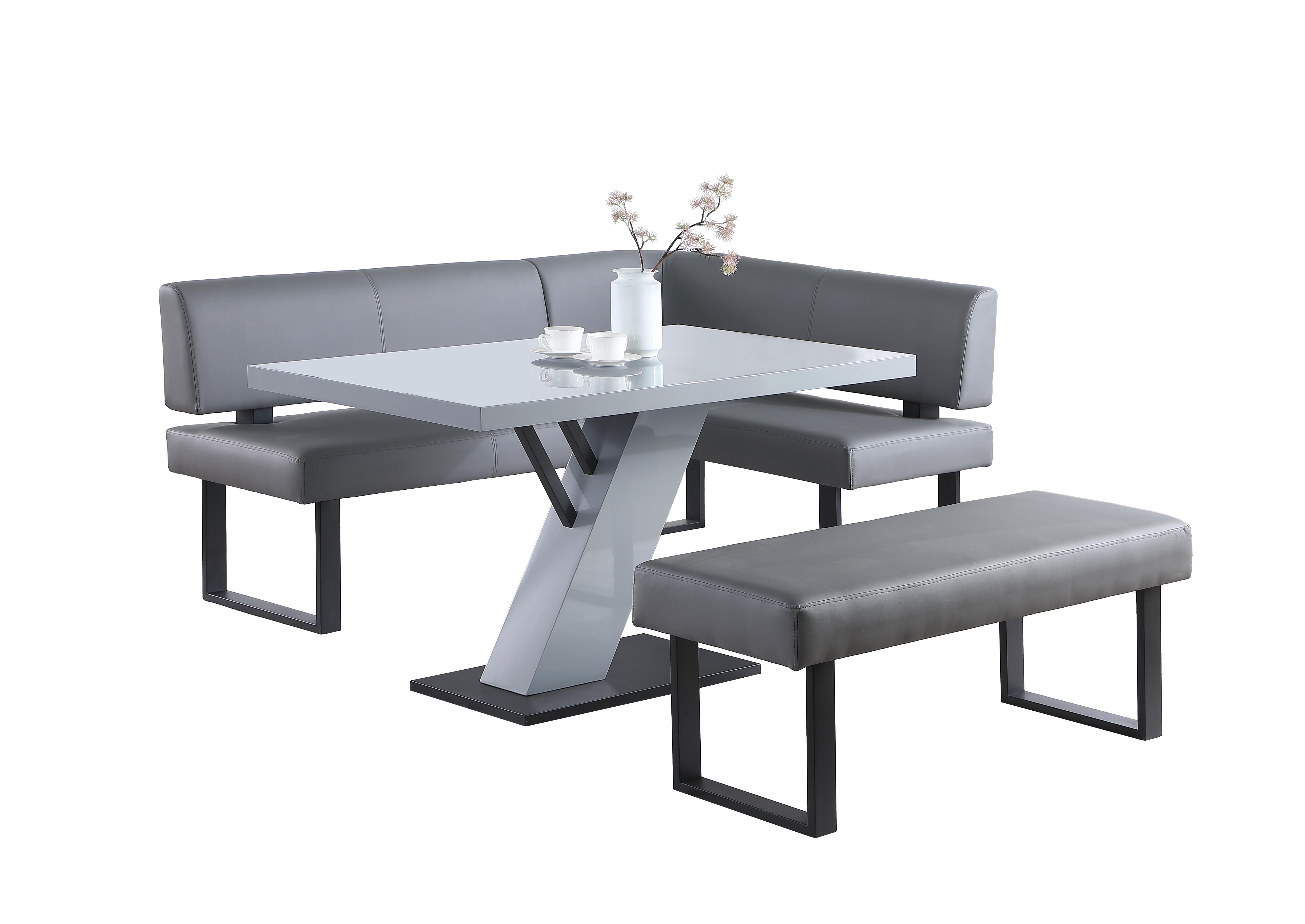 CHF-LINDEN-3PC-GRY-2.jpg