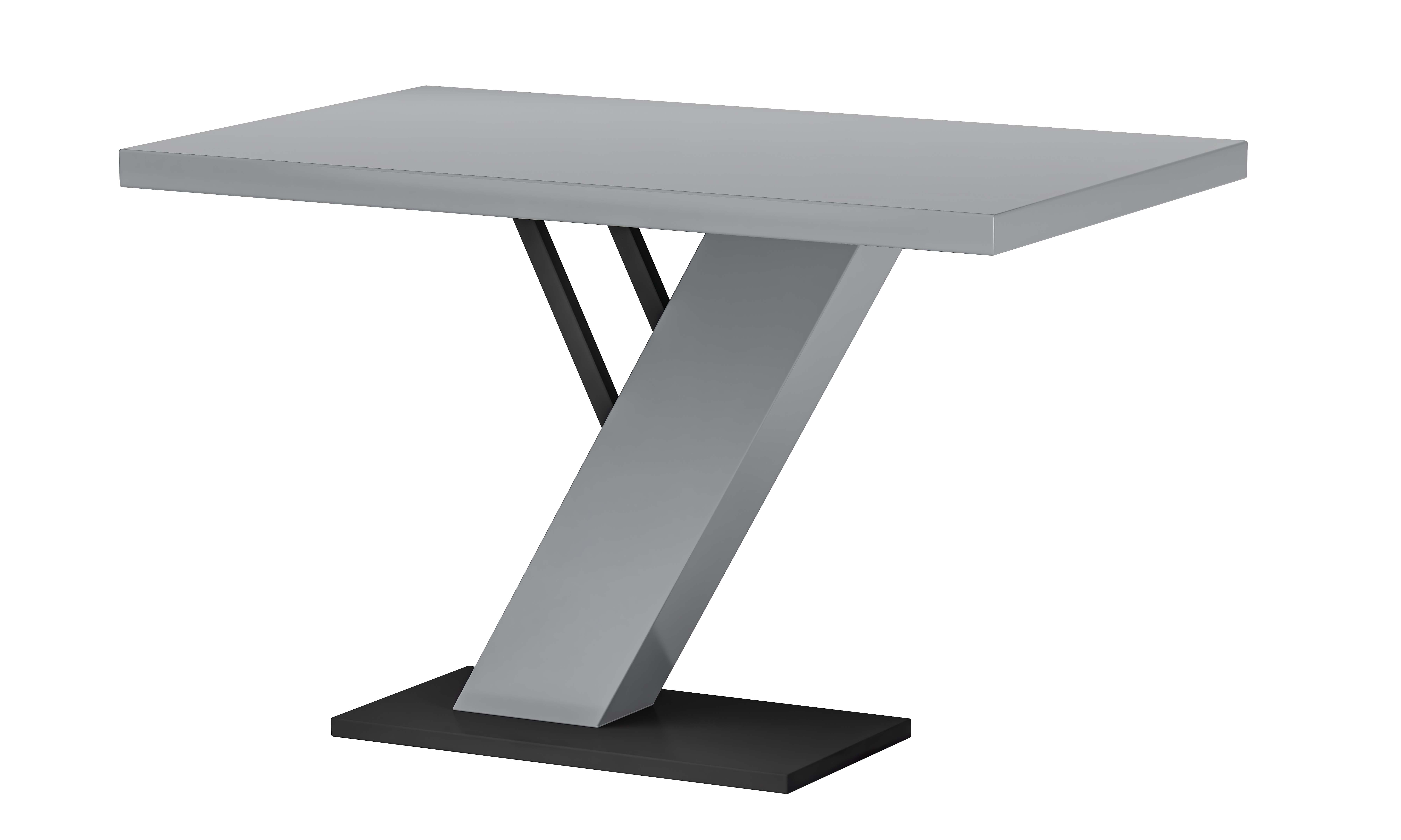 CHF-LINDEN-DT-GRY-2.jpg
