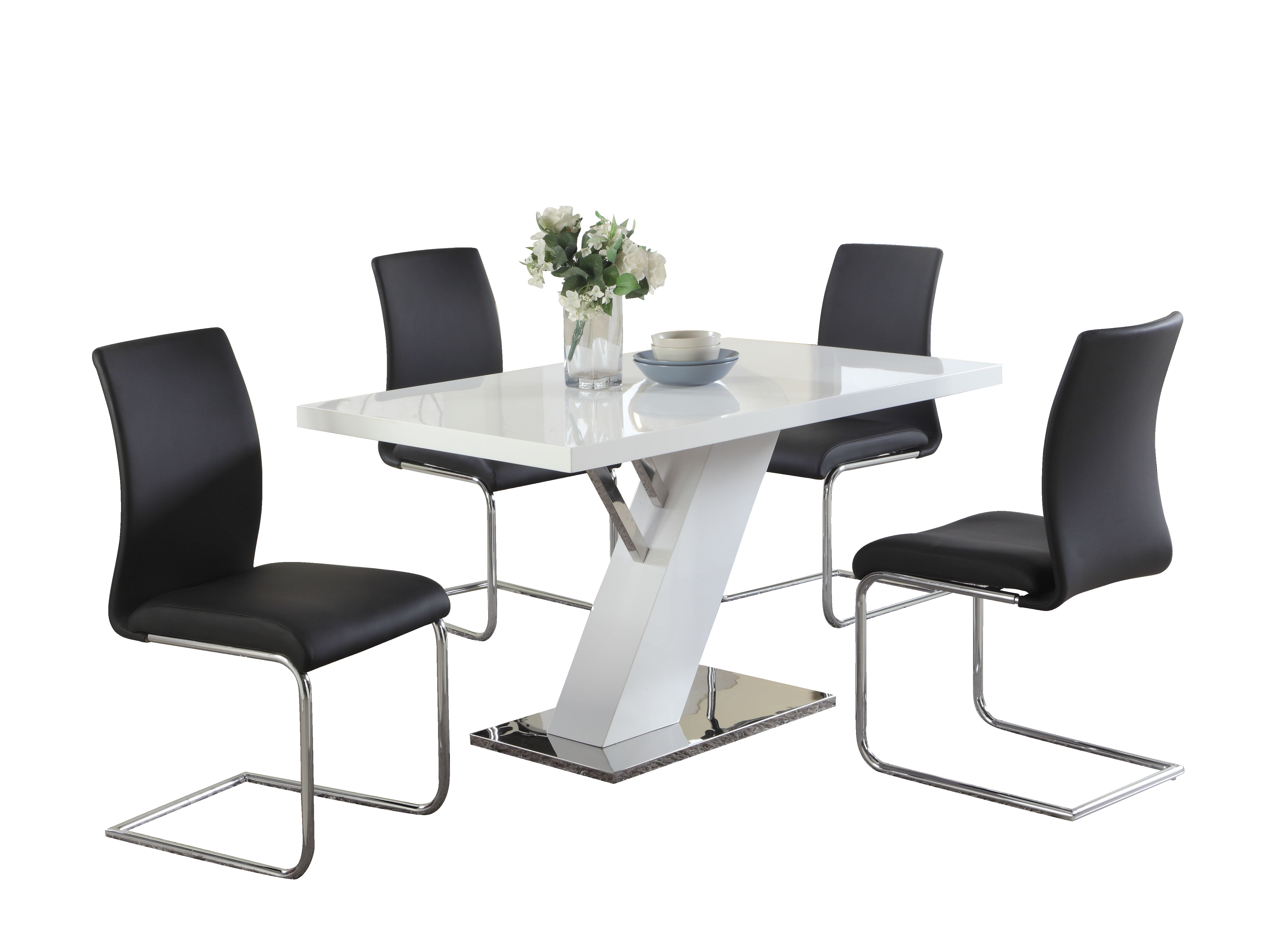 CHF-LINDEN-JANE-5PC-G.jpg