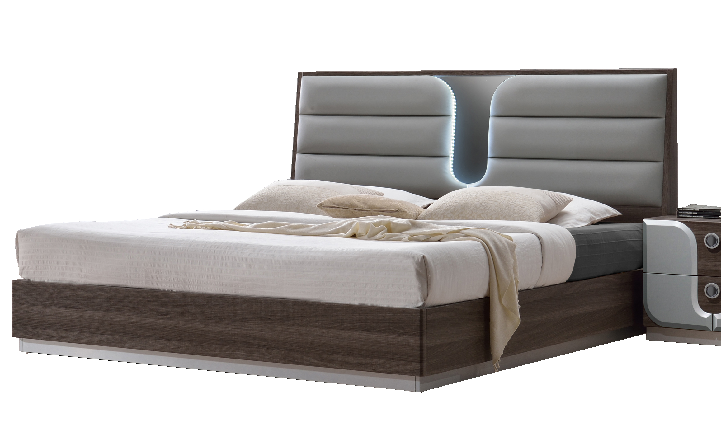 CHF-LONDON-BED-QN-HB--1.jpg