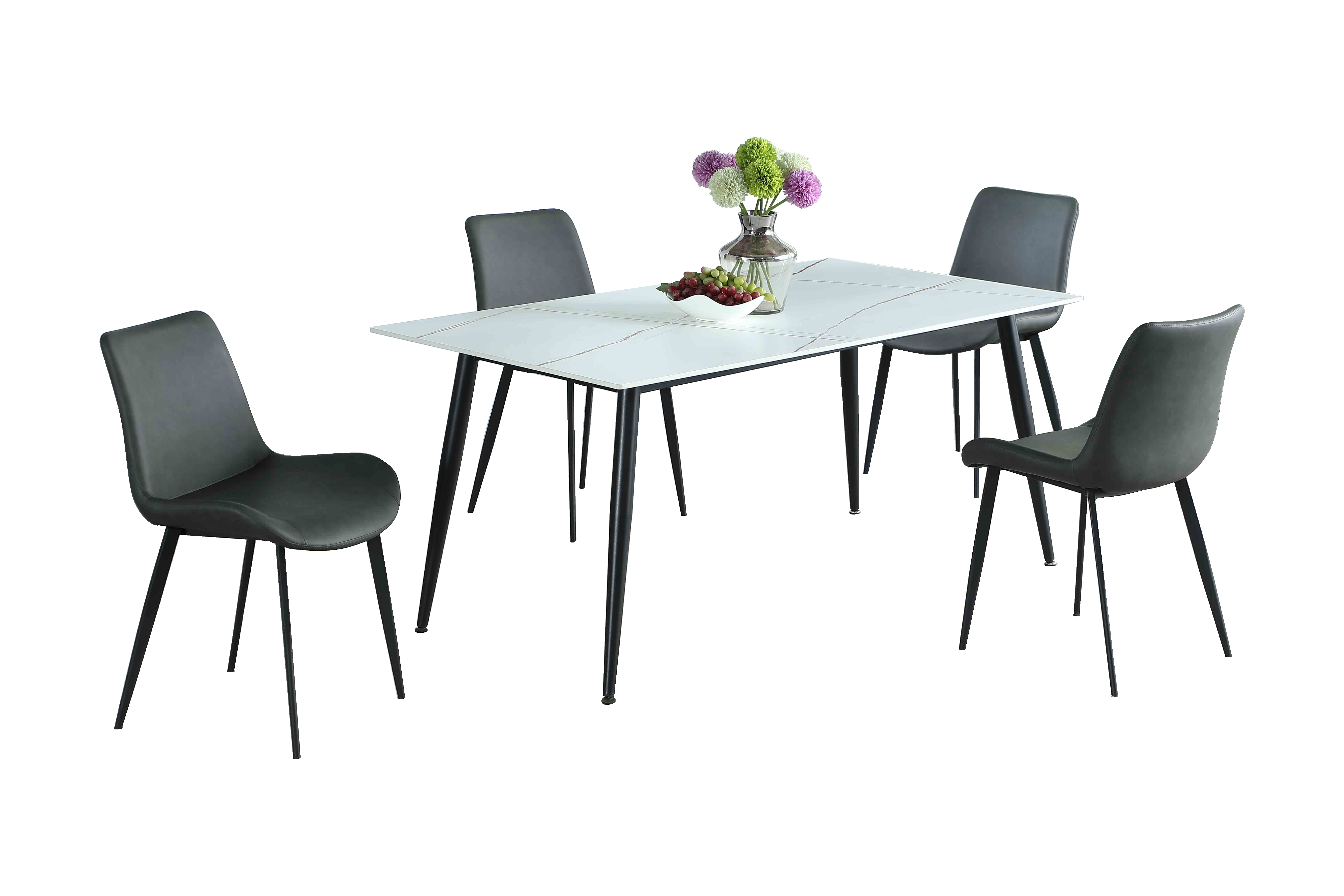 CHF-MARY-5PC-GRY-2.jpg