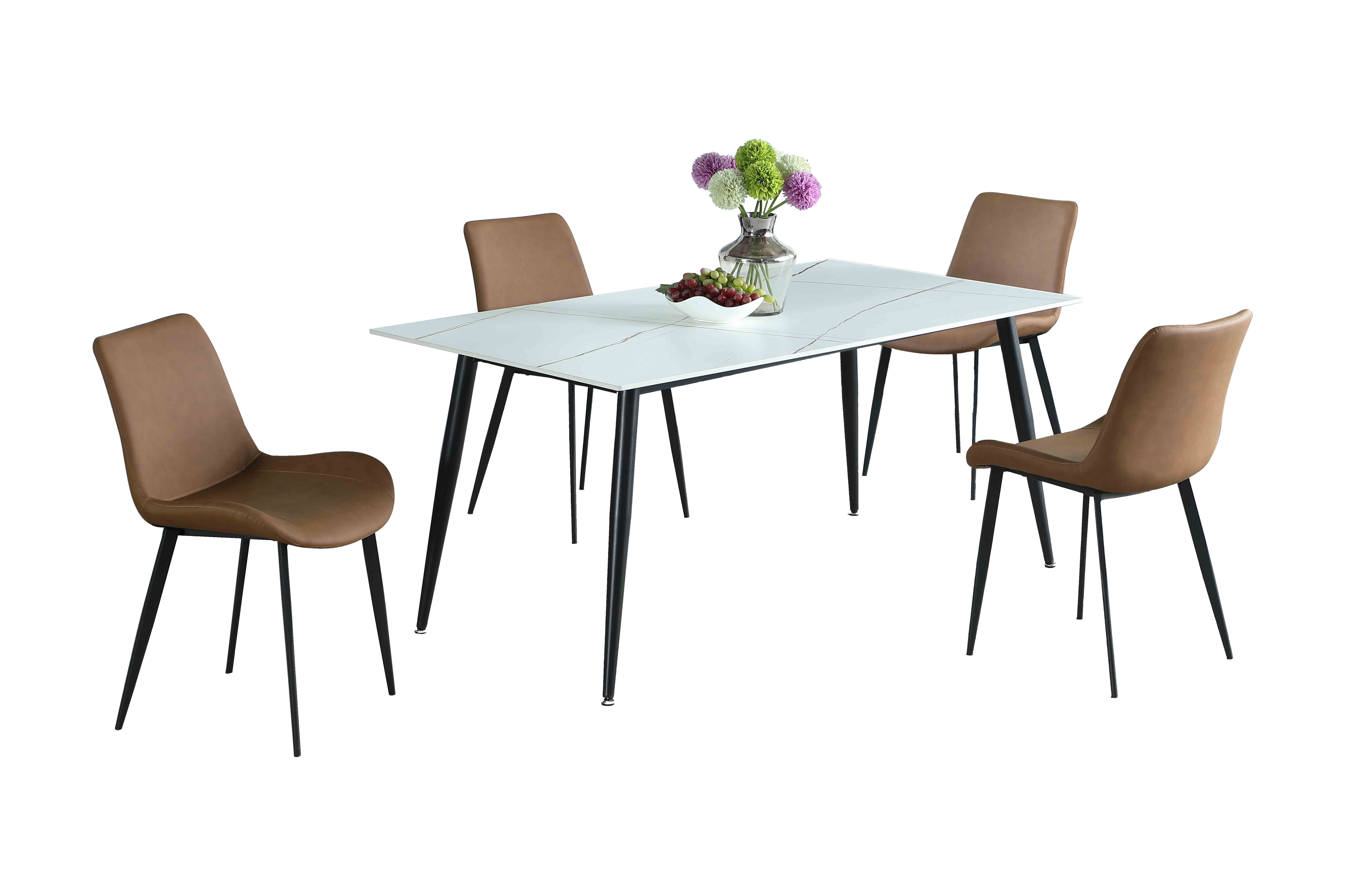 CHF-MARY-5PC-RST-2.jpg