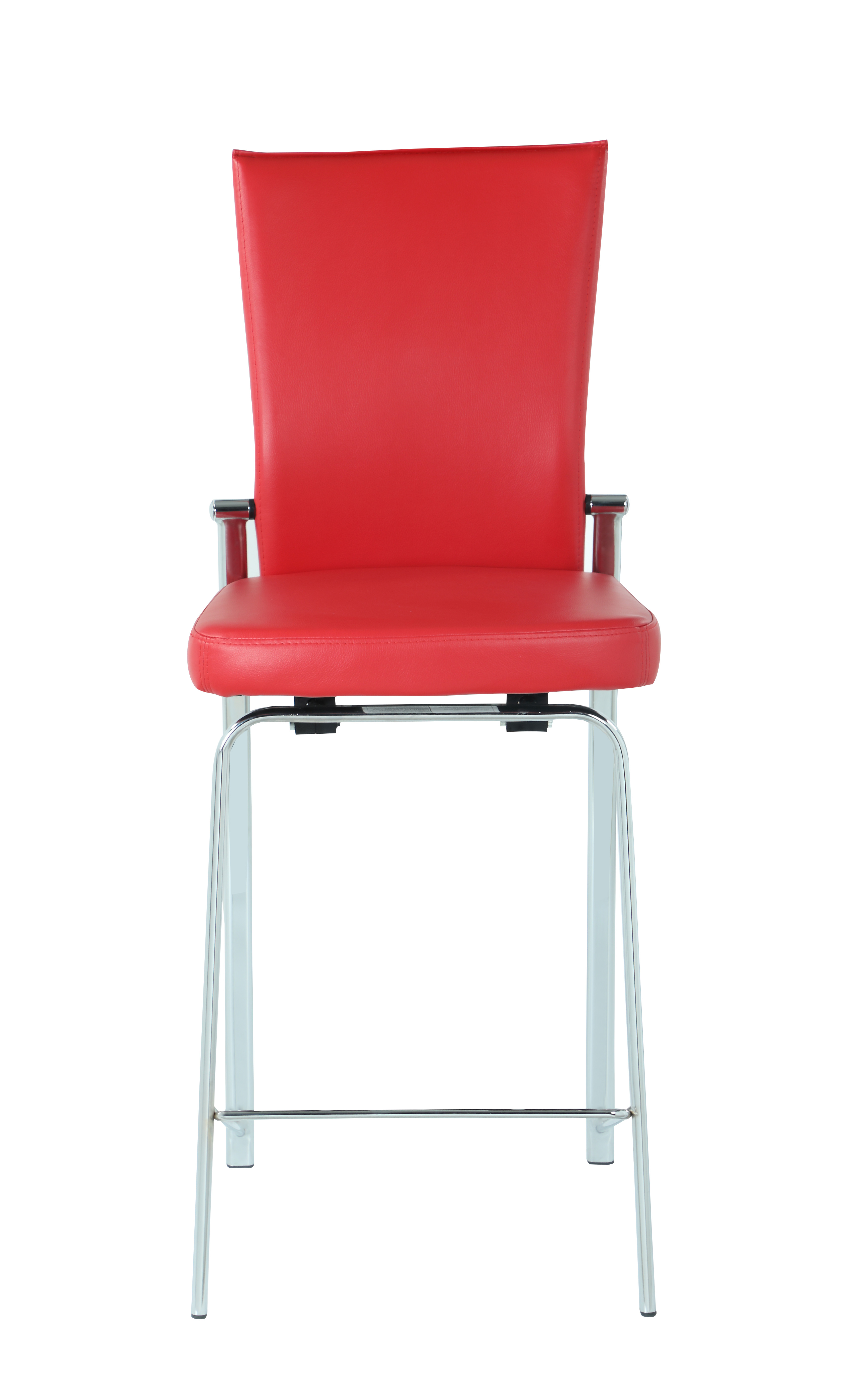 CHF-MOLLY-CS-RED-CHM--6.jpg