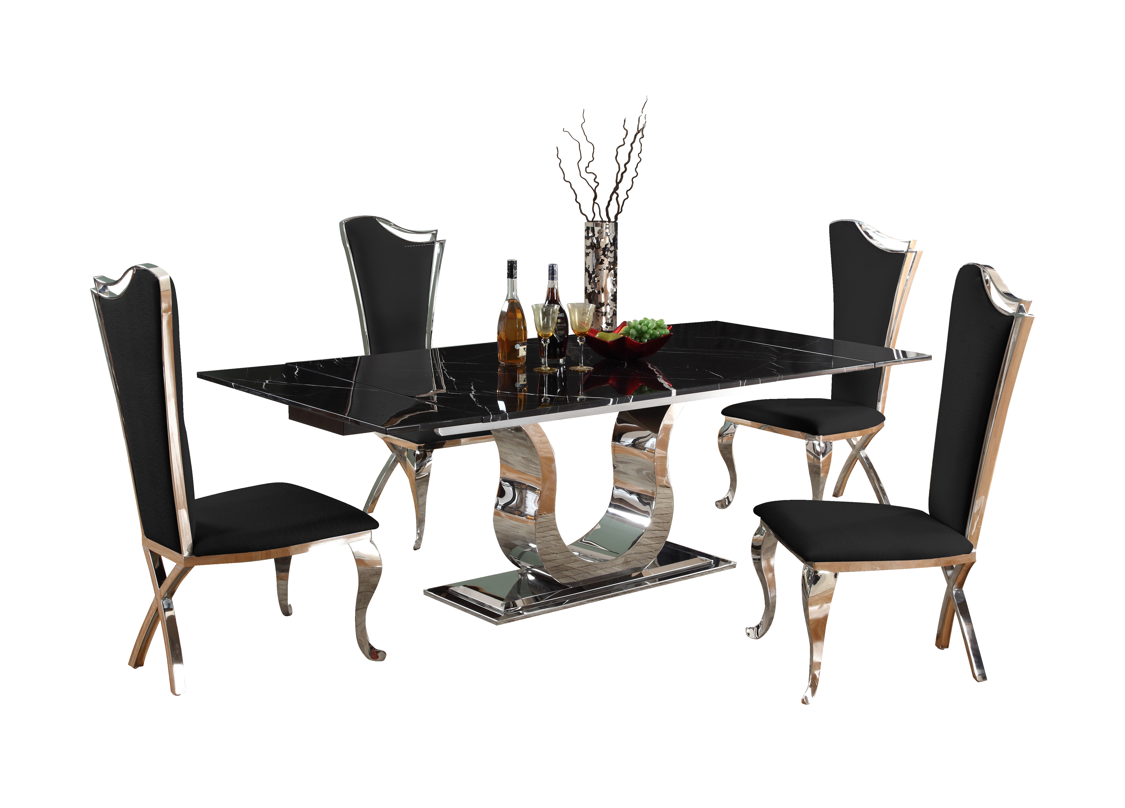 CHF-NADIA-5PC-BLK-2.jpg