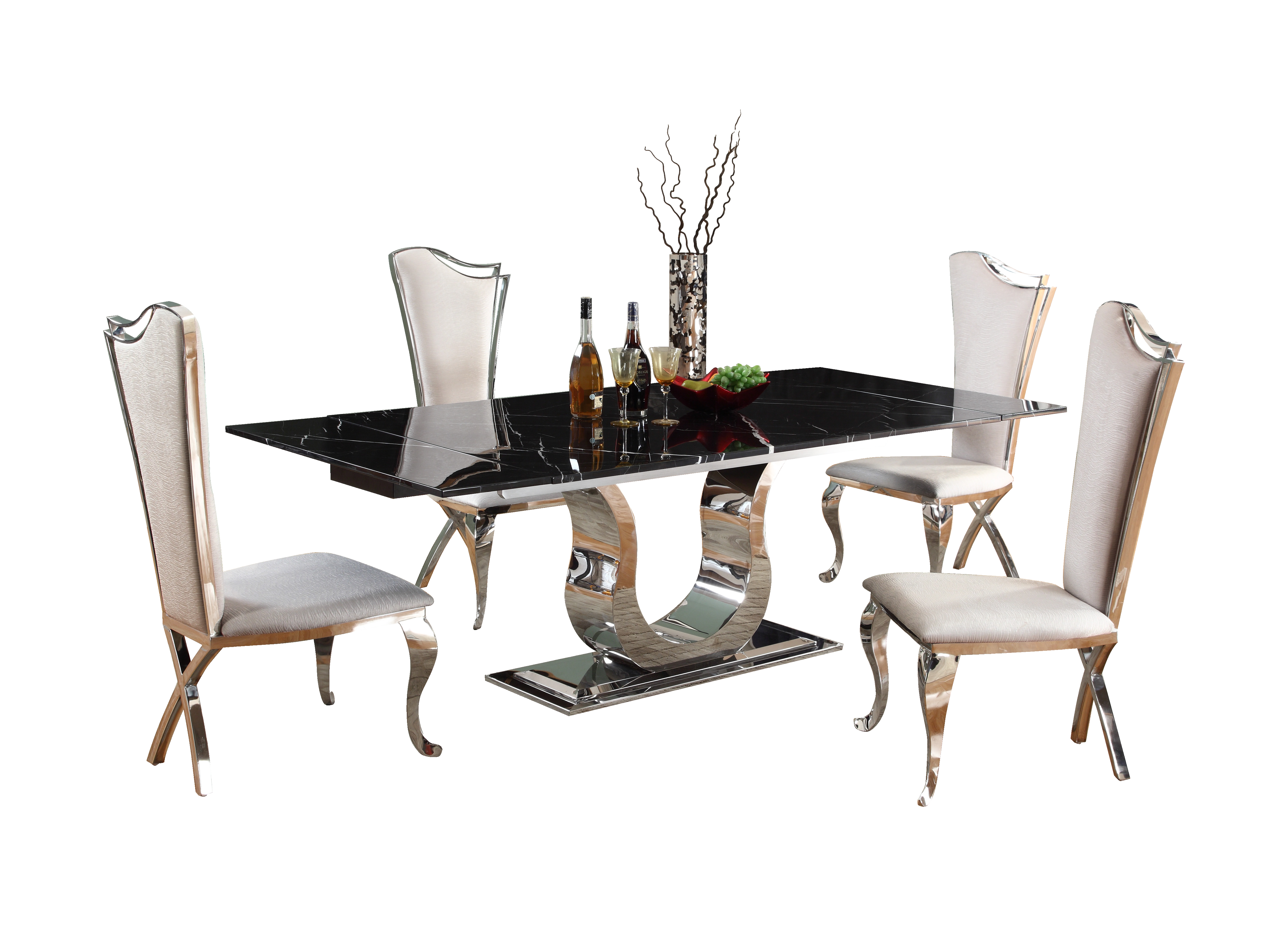 CHF-NADIA-5PC-WHT-2.jpg