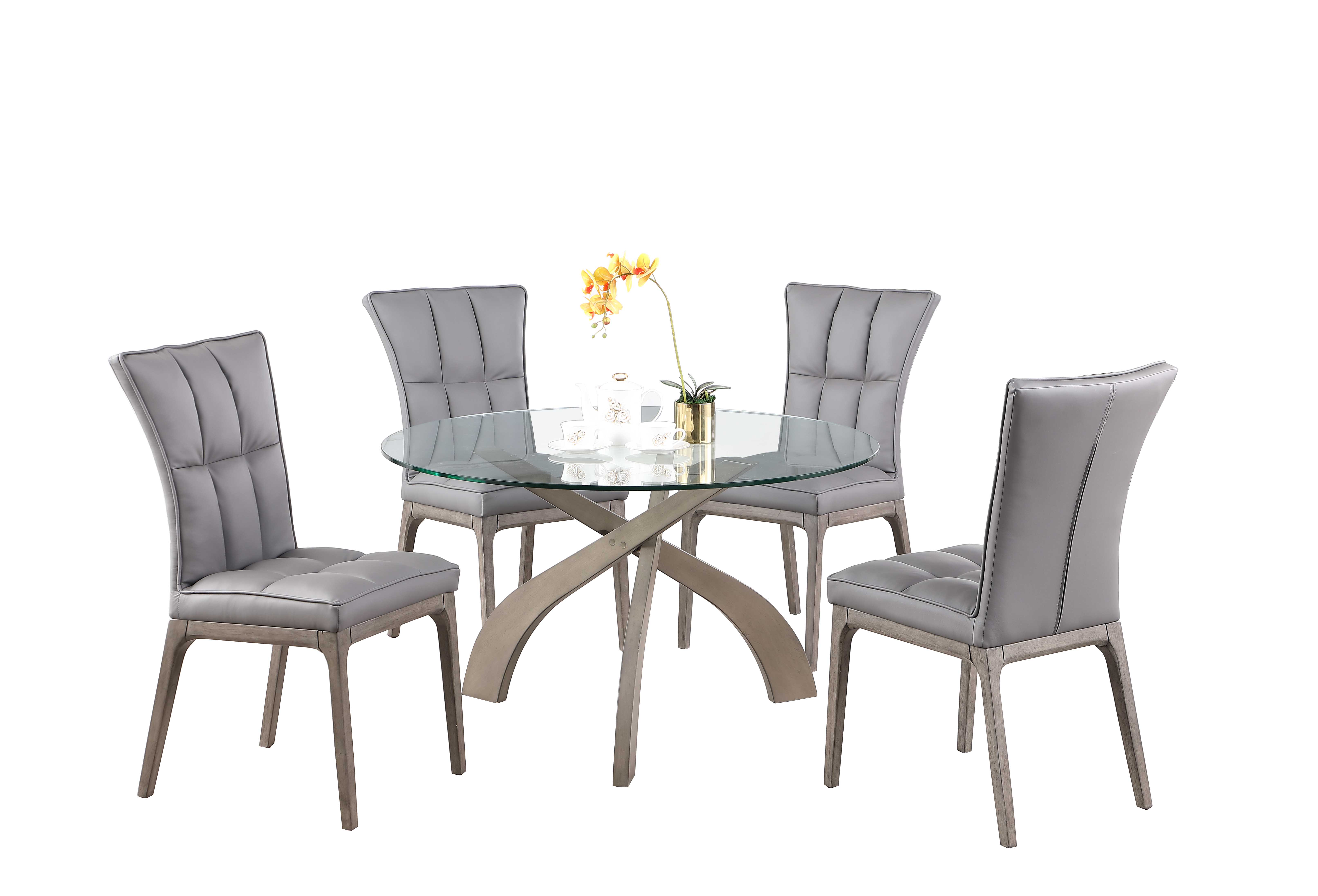 CHF-PEGGY-5PC-GRY-2.jpg