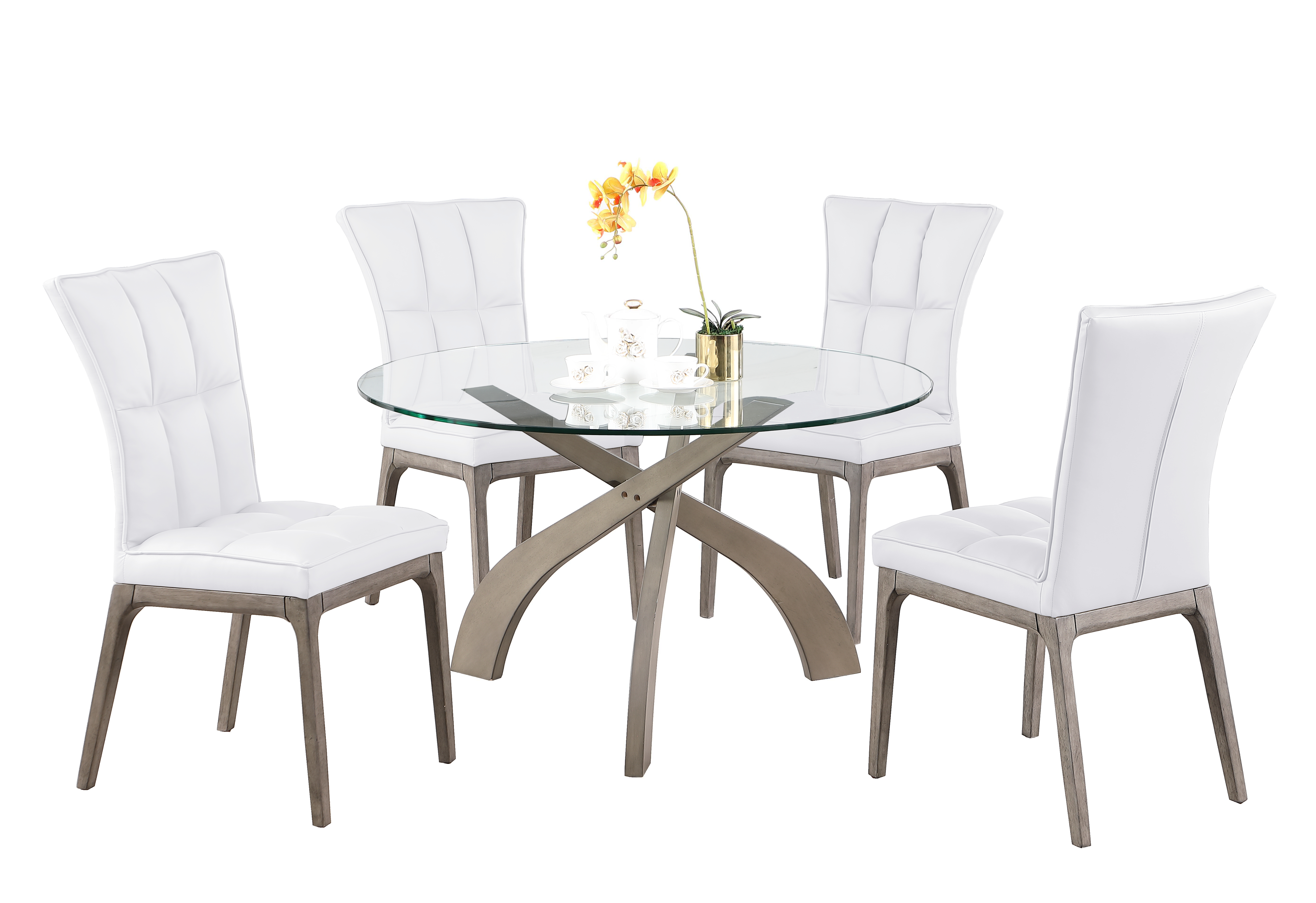 CHF-PEGGY-5PC-WHT-2.jpg