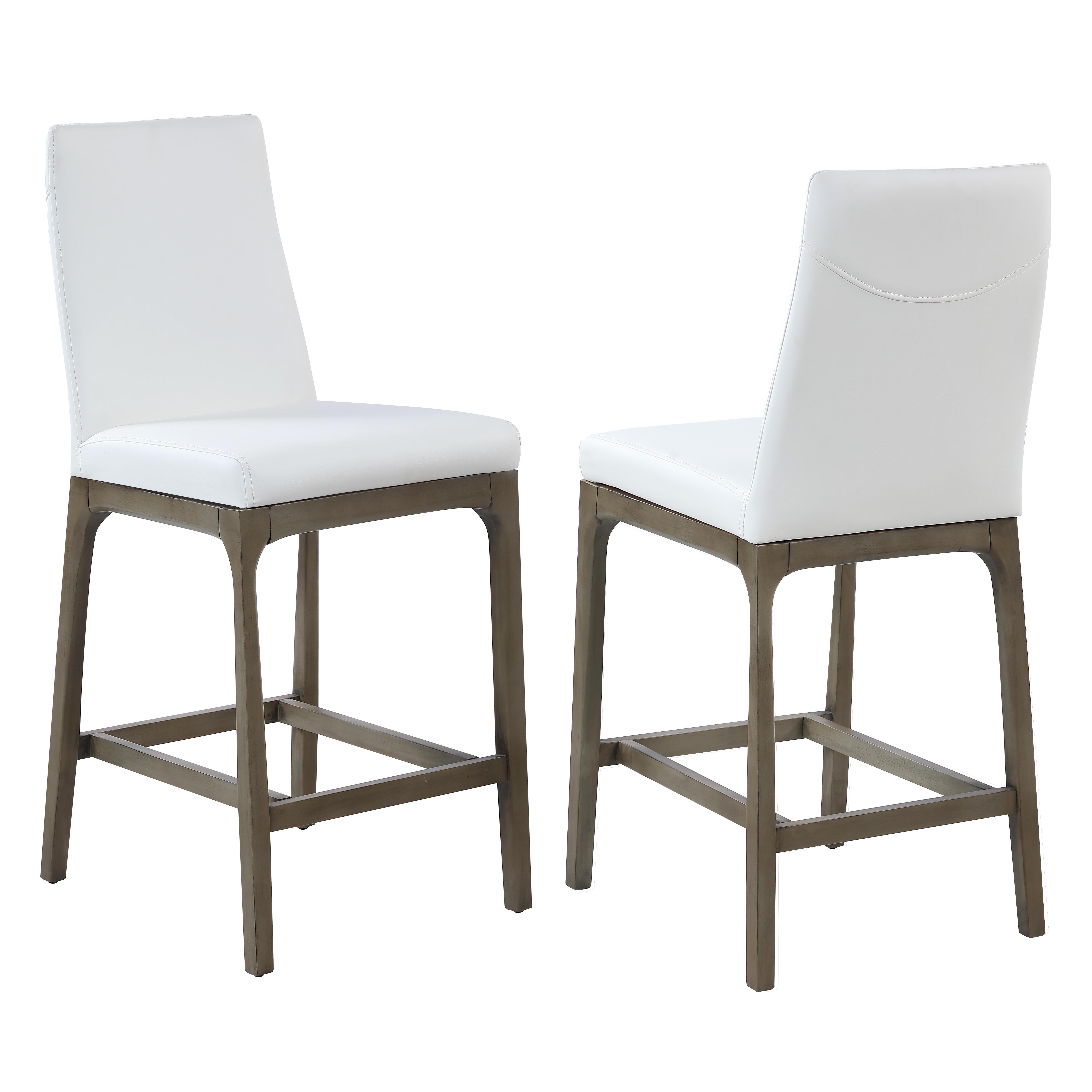 Chintaly Imports Rosario Counter Stool