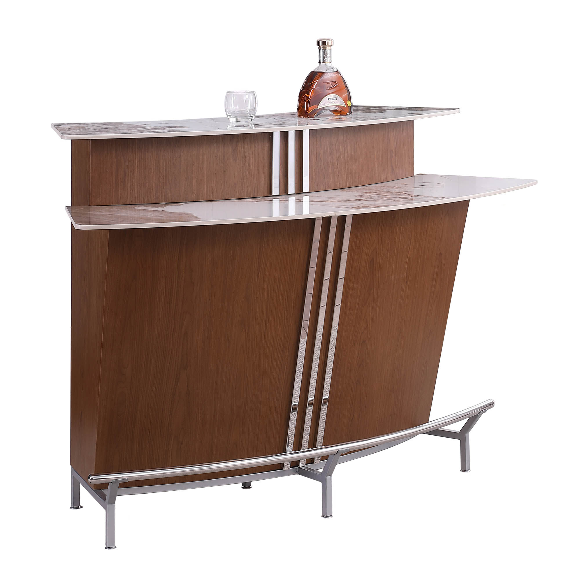 CHF-RUBY-BAR-WAL-PV2.jpg