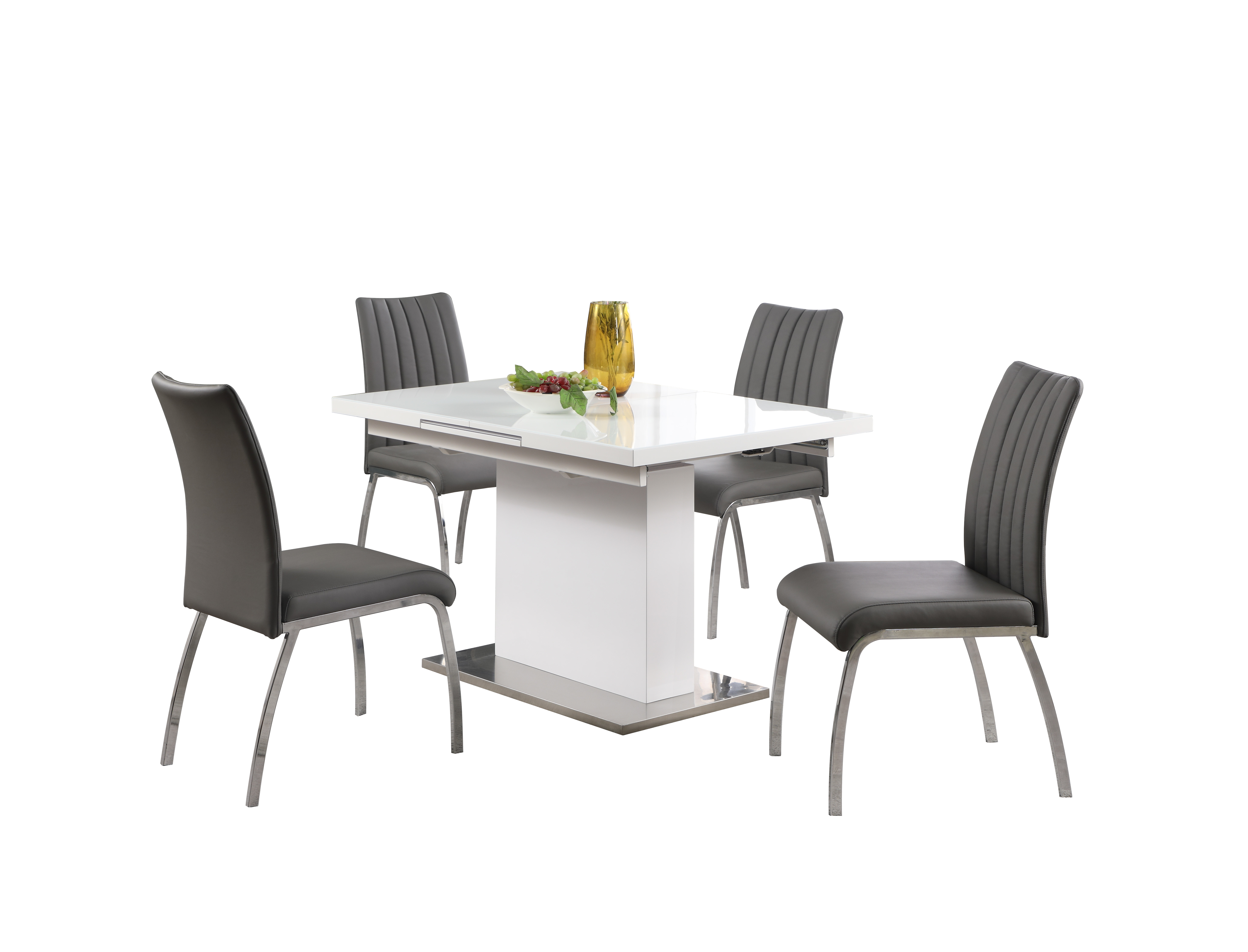 CHF-VANESSA-5PC-1.jpg