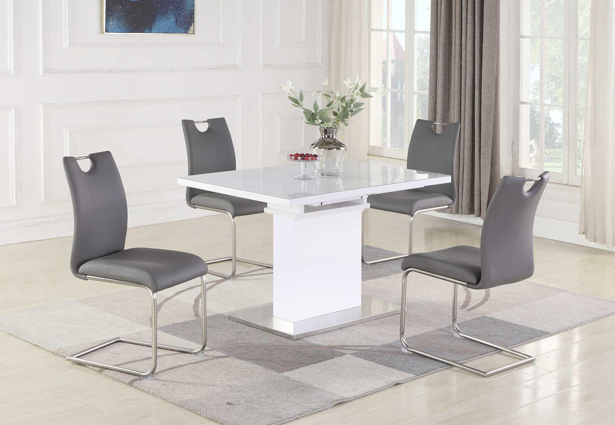 CHF-VANESSA-CARINA-5PC-GRY2-.jpg