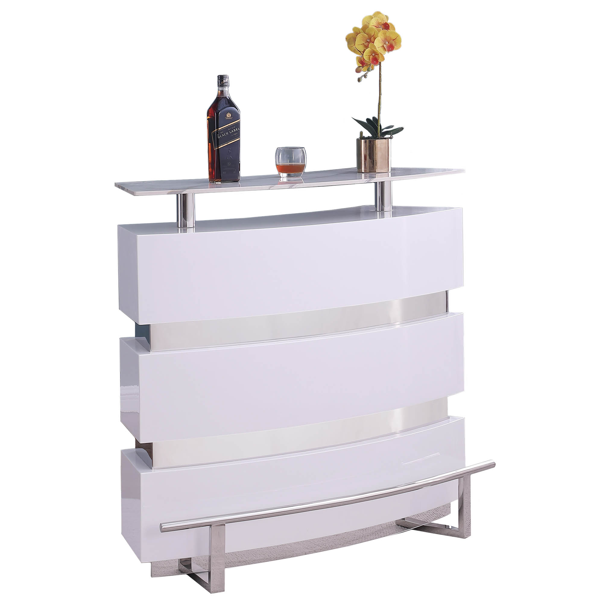 CHF-XENIA-BAR-WHT-CER-PV2.jpg