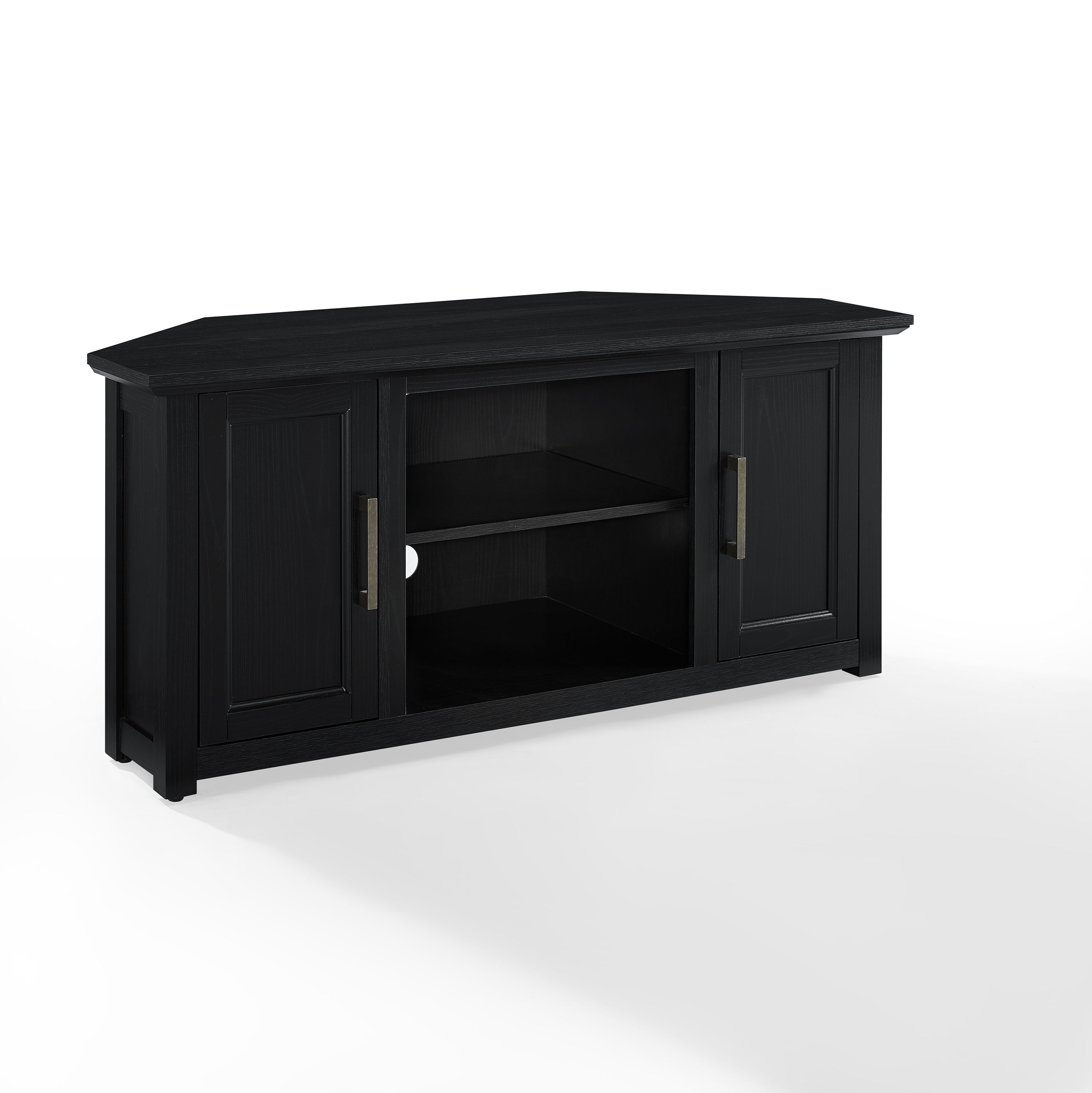 CRSL-CF101248-BK-W1.jpg