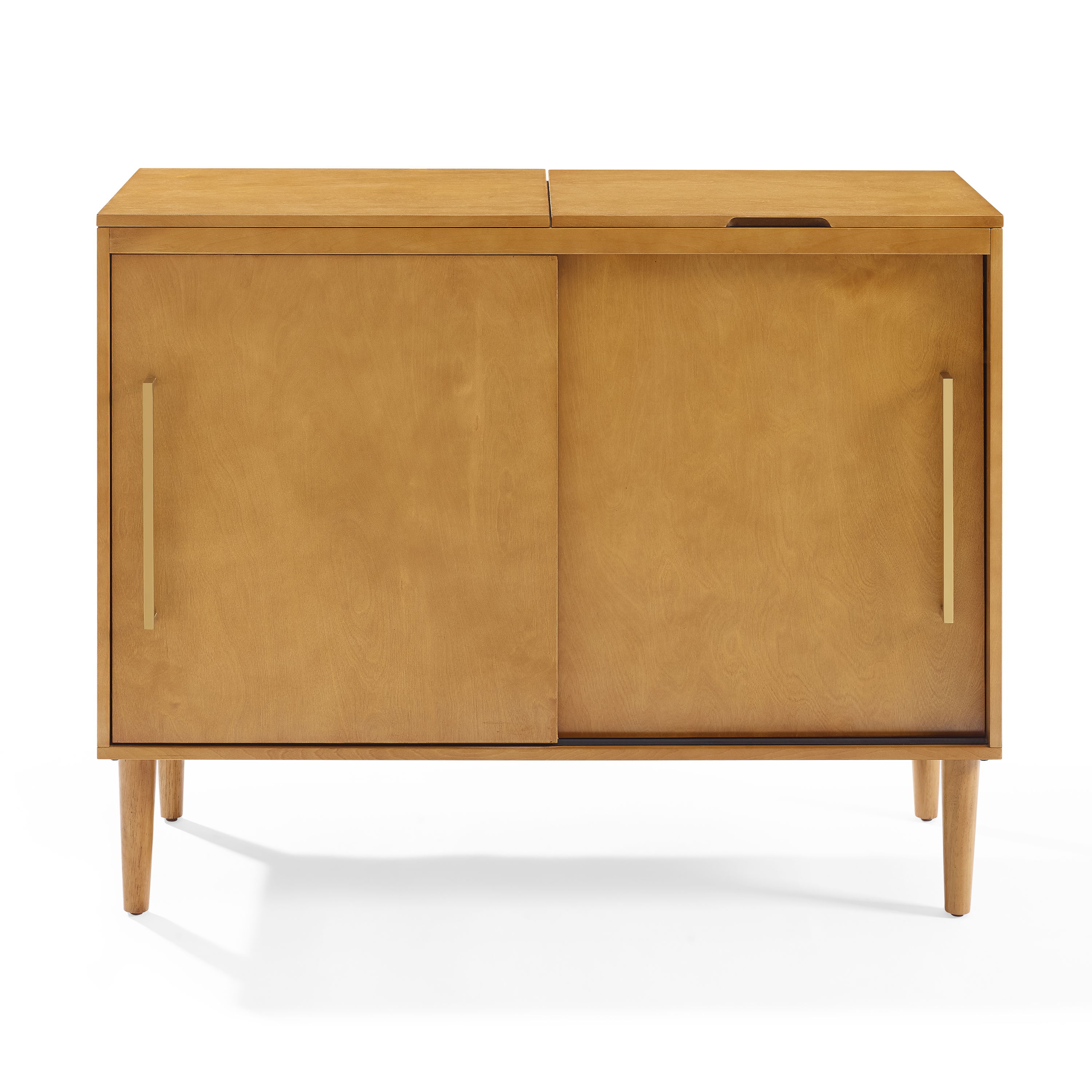 CRSL-CF1103-AC-W1.jpg