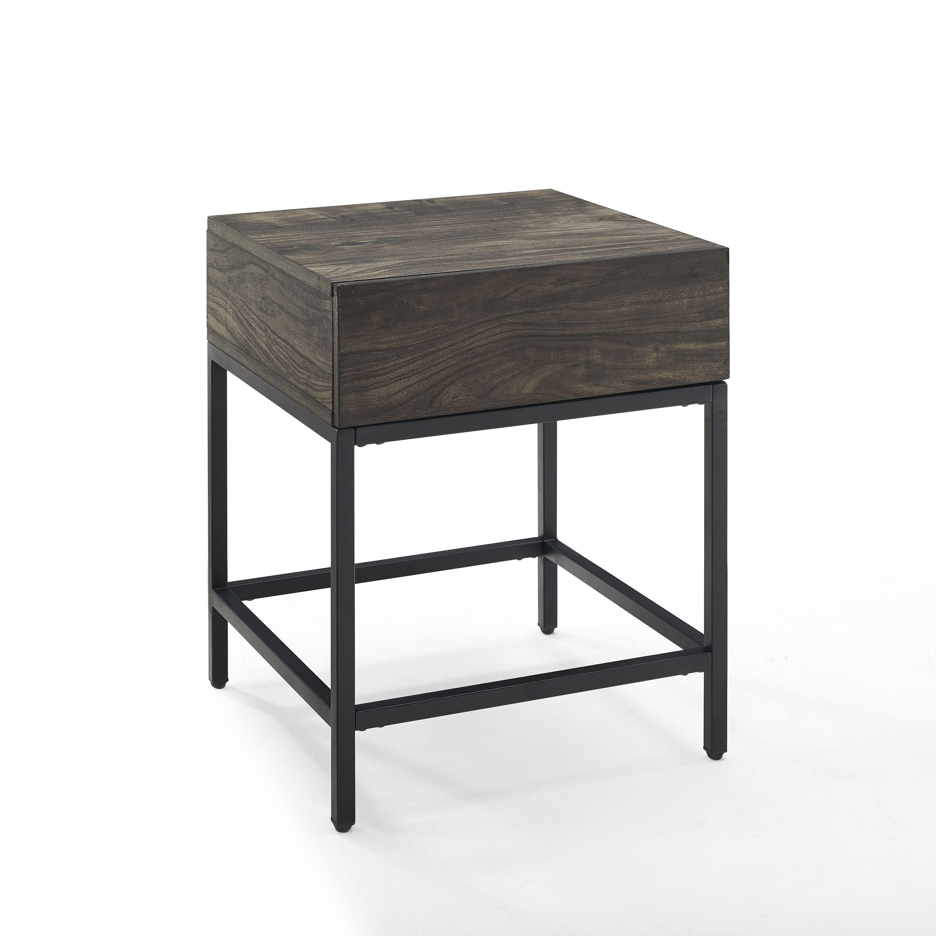 CRSL-CF1314-BR-W1.jpg