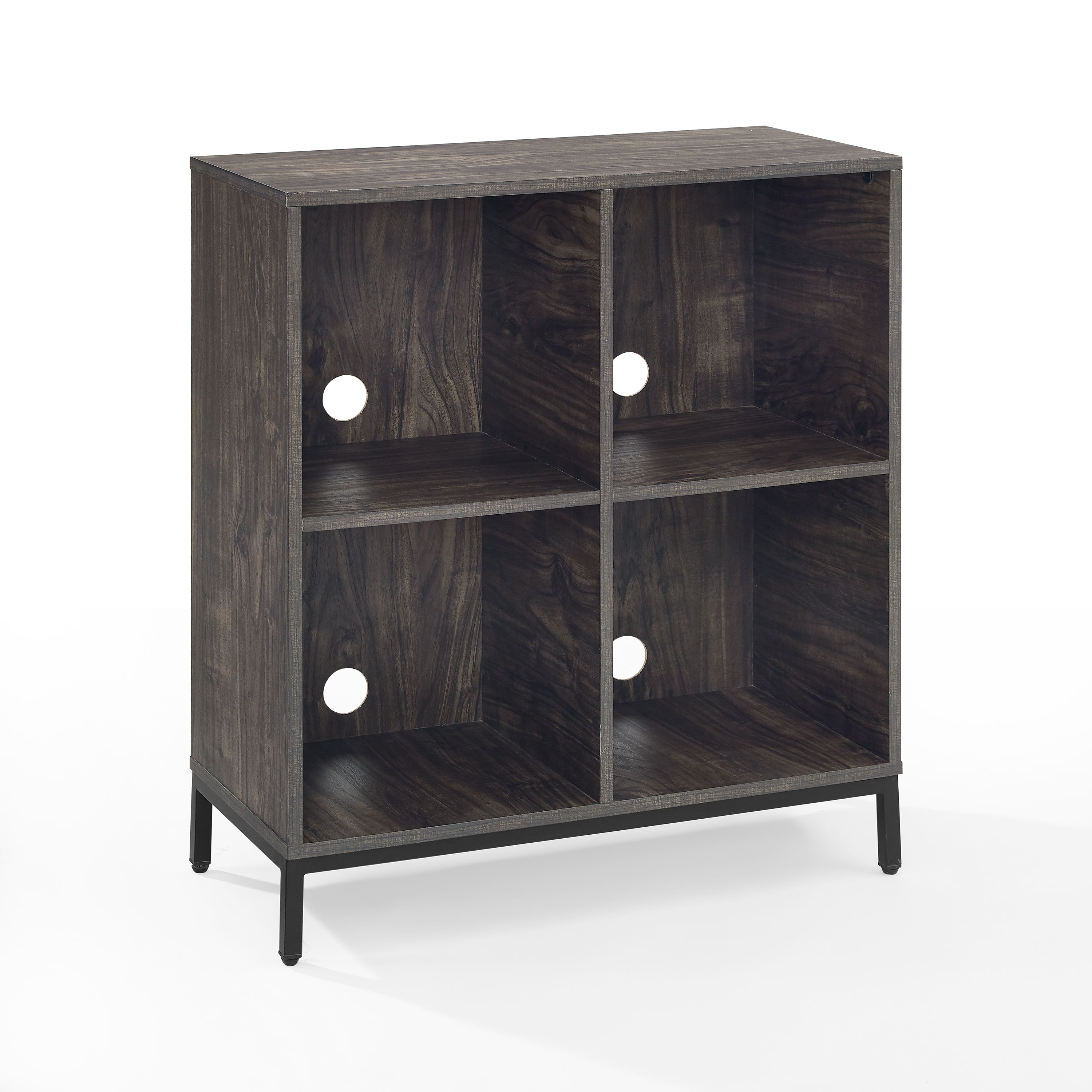 CRSL-CF1315-BR-W1.jpg