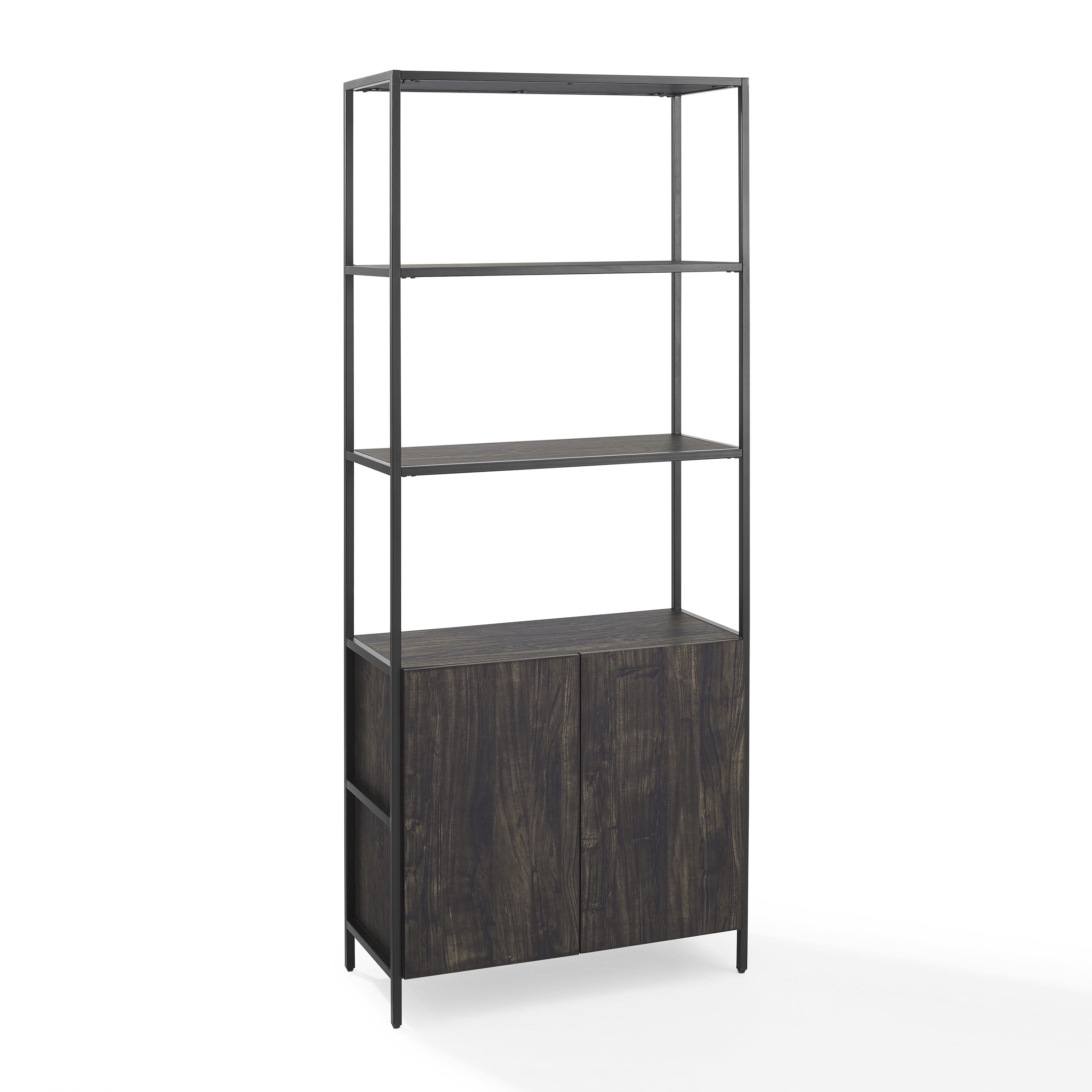 CRSL-CF1317-BR-W1.jpg