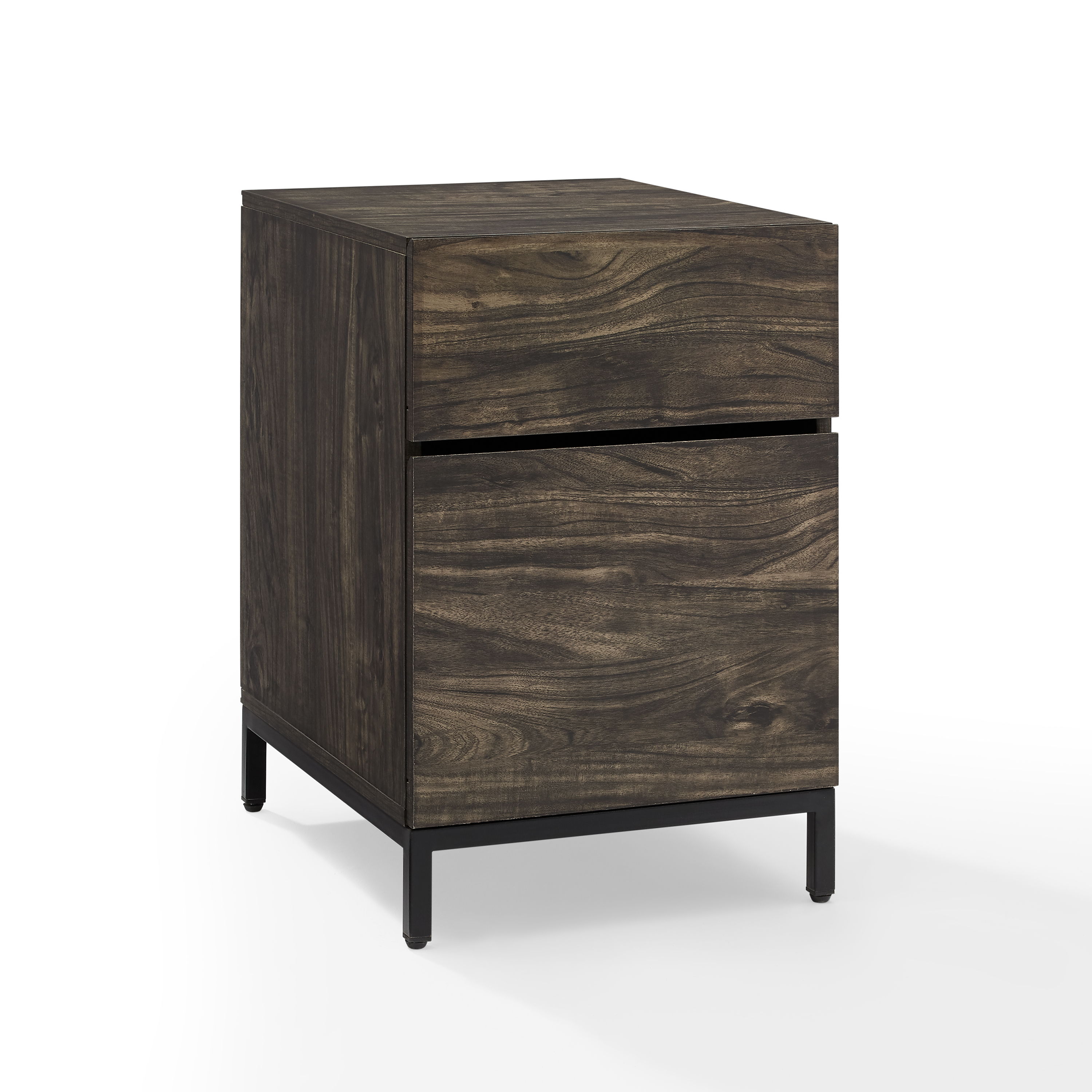 CRSL-CF1320-BR-W1.jpg