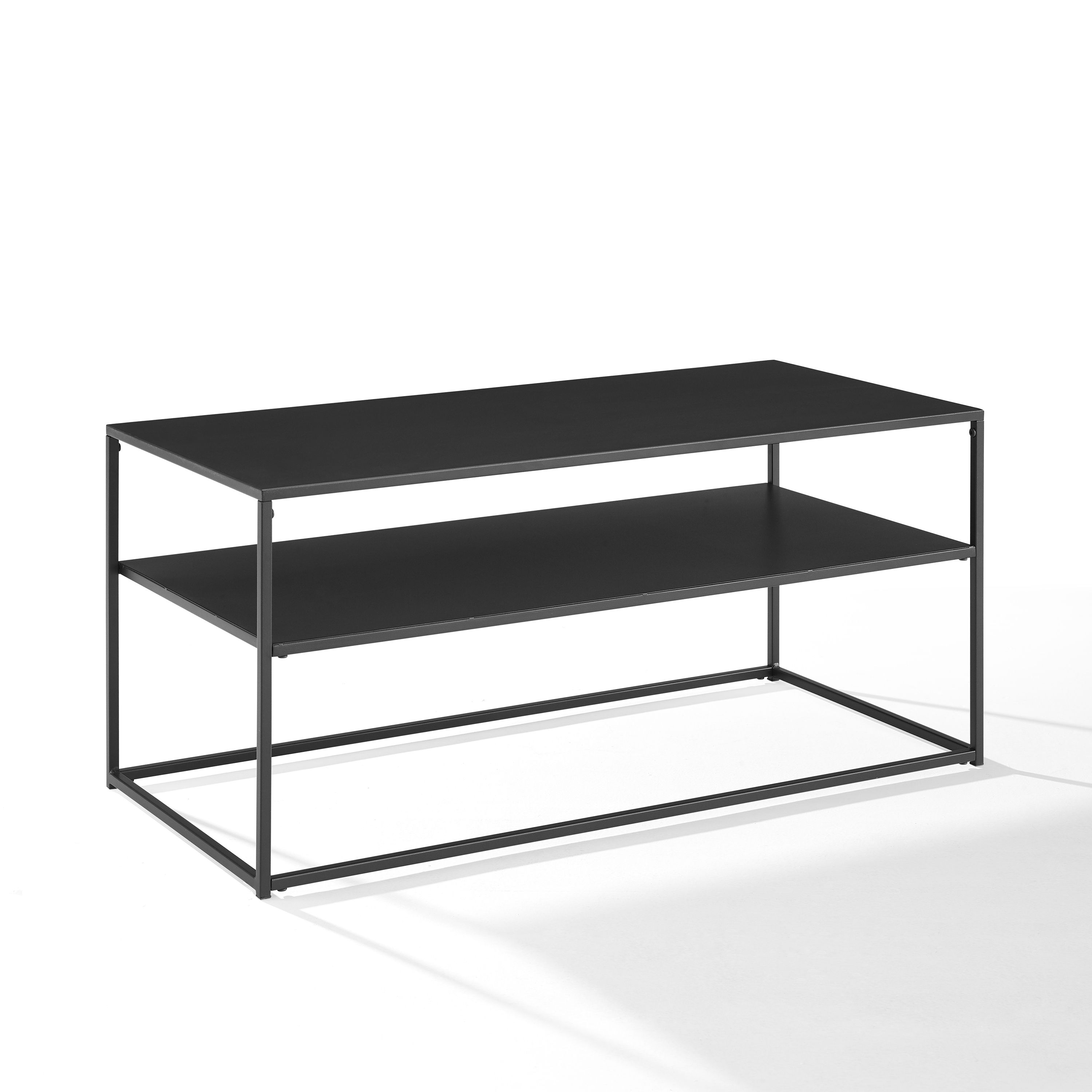 CRSL-CF1402-MB-W1.jpg