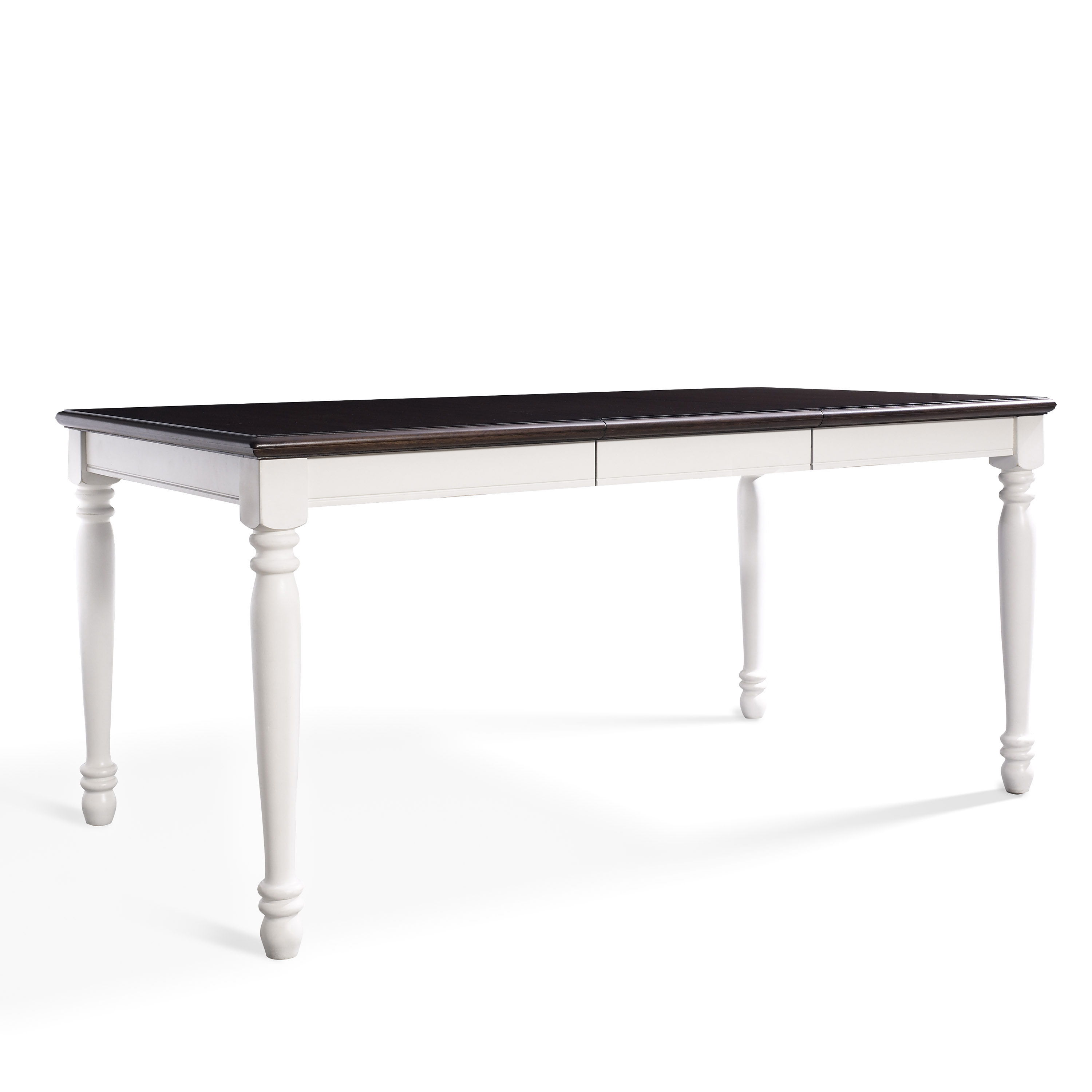 CRSL-CF2002-WH-W1.jpg