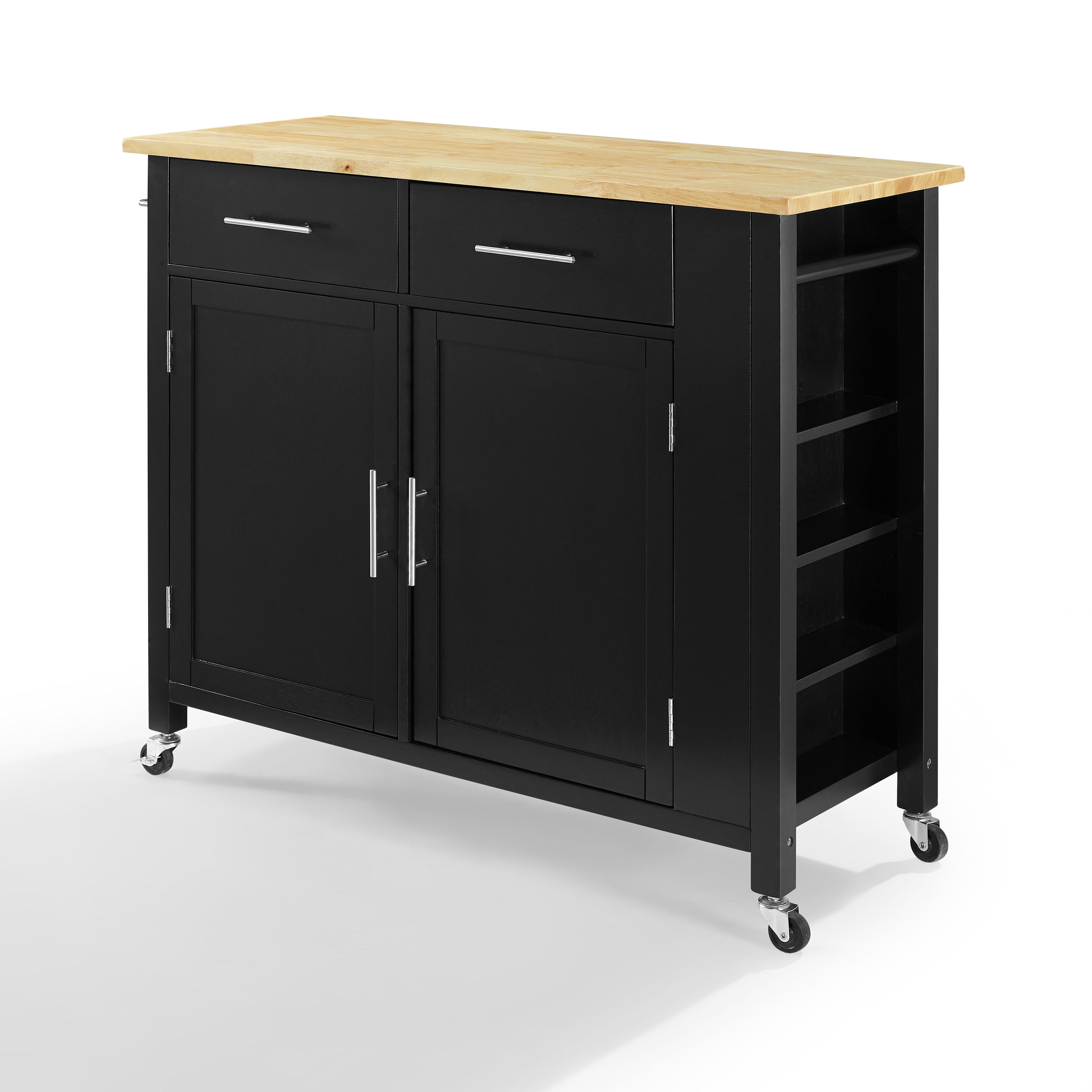 CRSL-CF3029NA-BK-W1.jpg