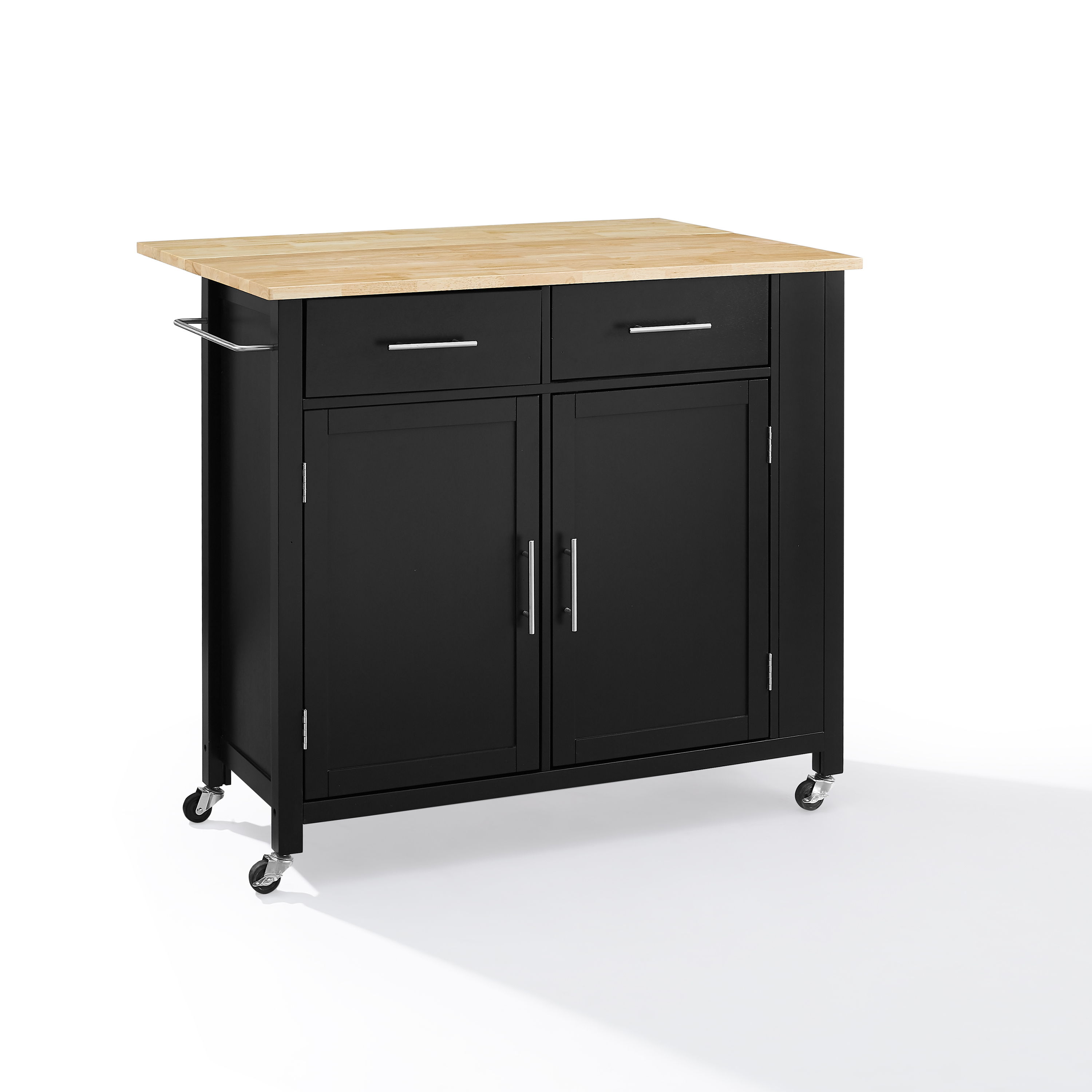 CRSL-CF3031NA-BK-W1.jpg
