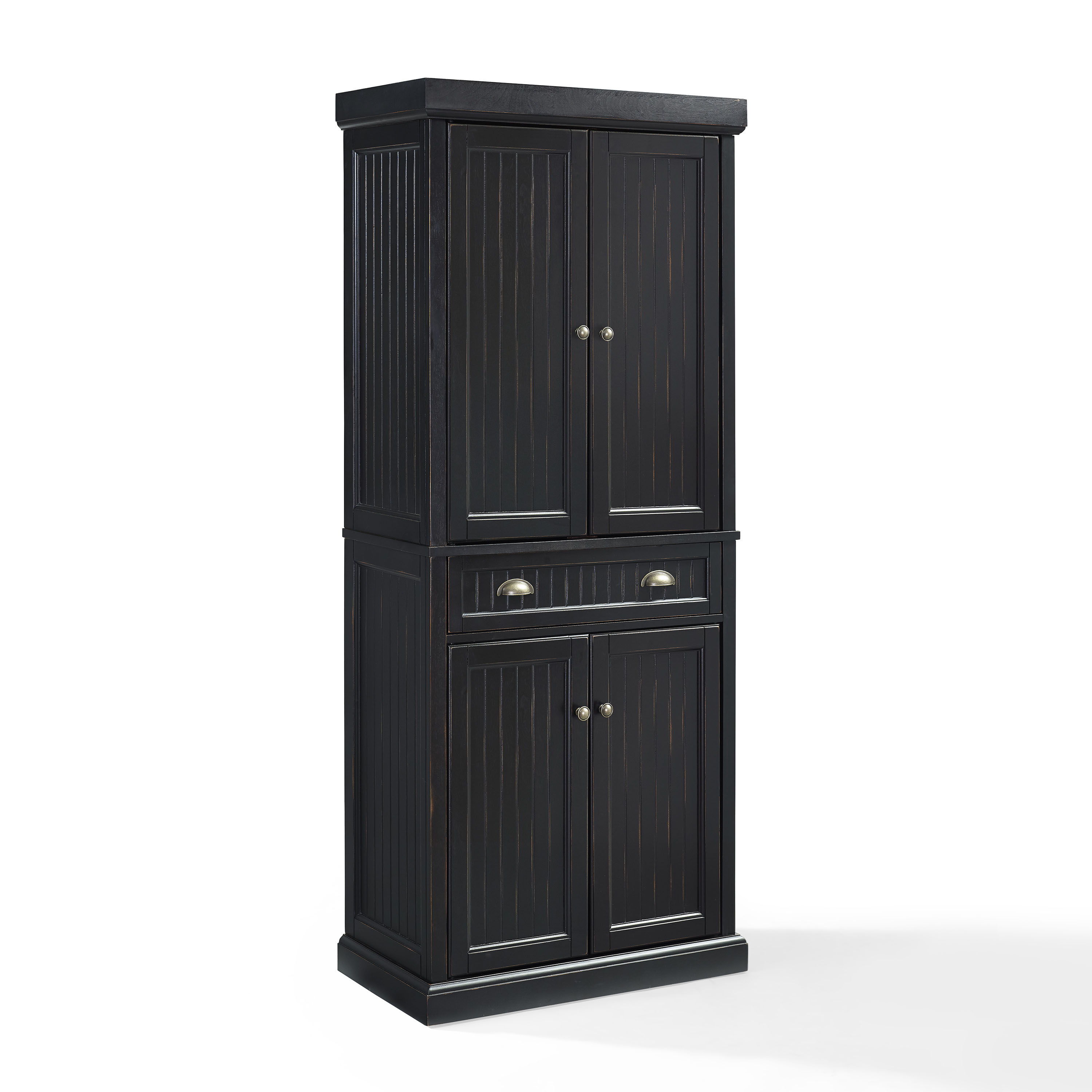 CRSL-CF3103-BK-W1.jpg