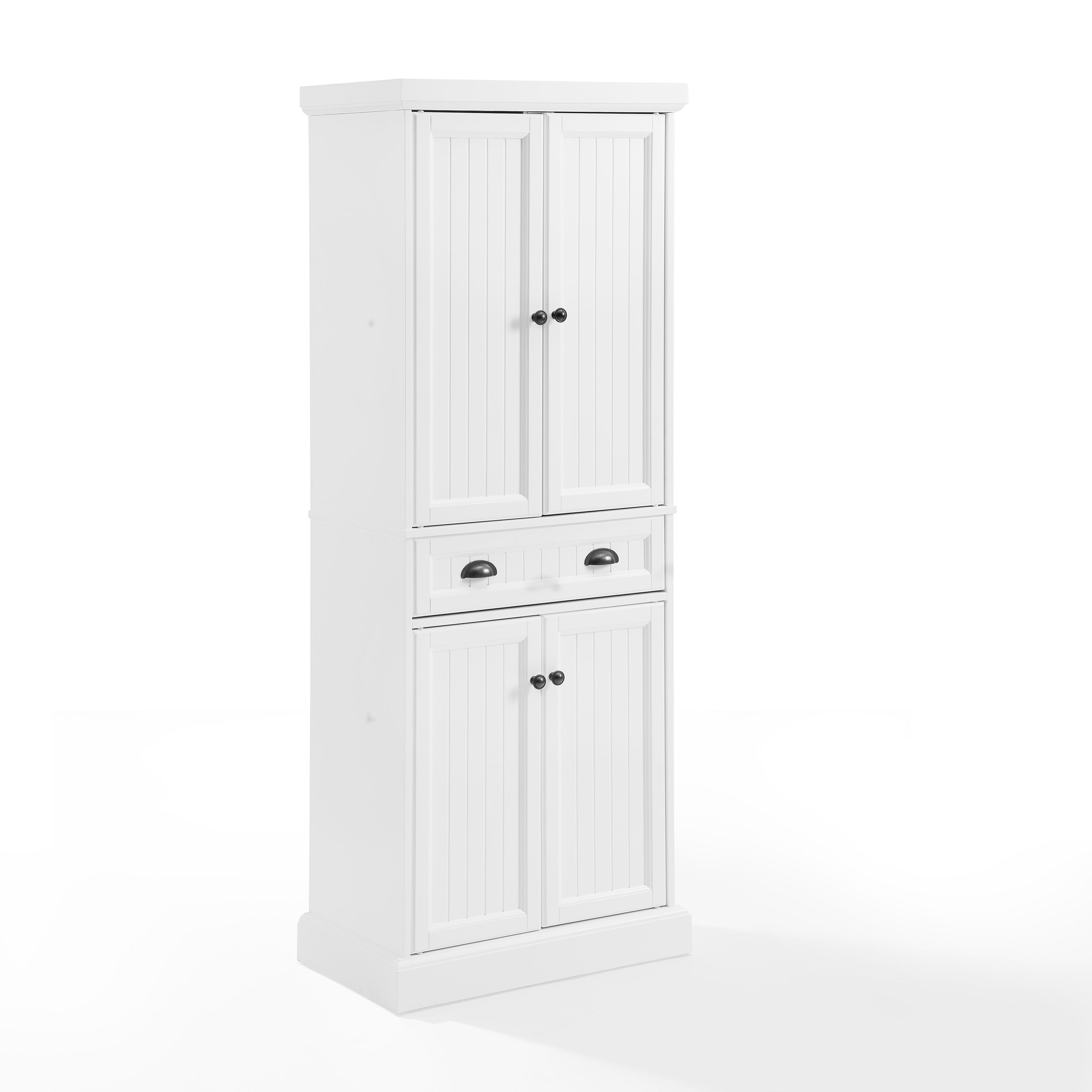 CRSL-CF3114-WH-W1.jpg