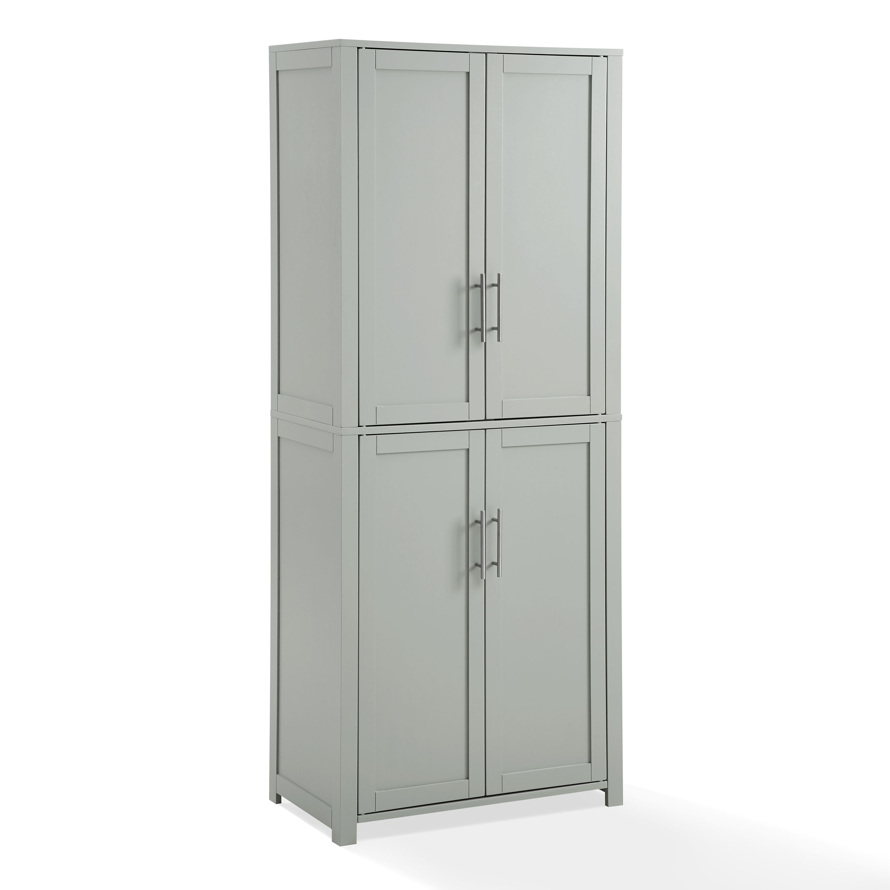 CRSL-CF3115-GY-W1.jpg