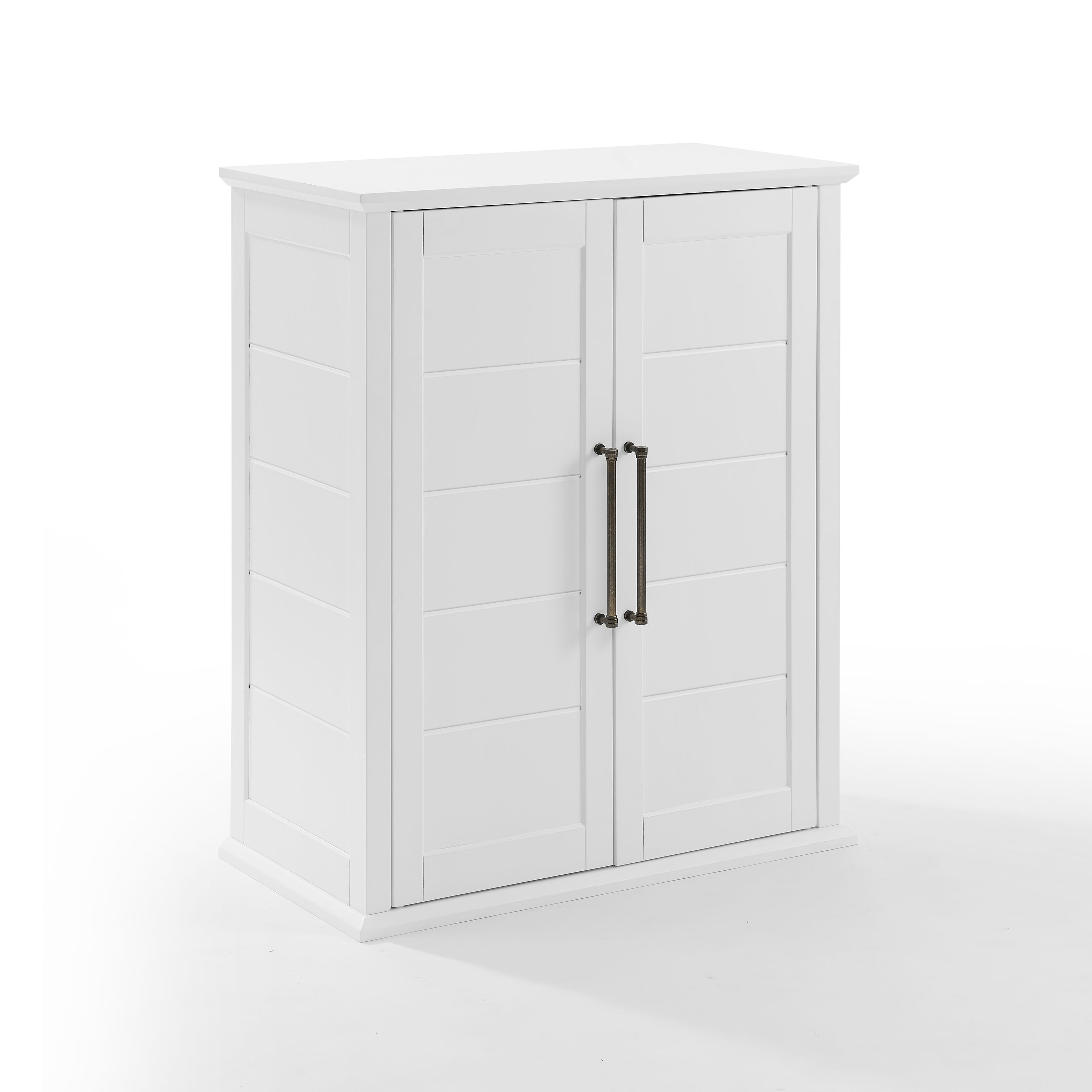 CRSL-CF3117-WH-W1.jpg