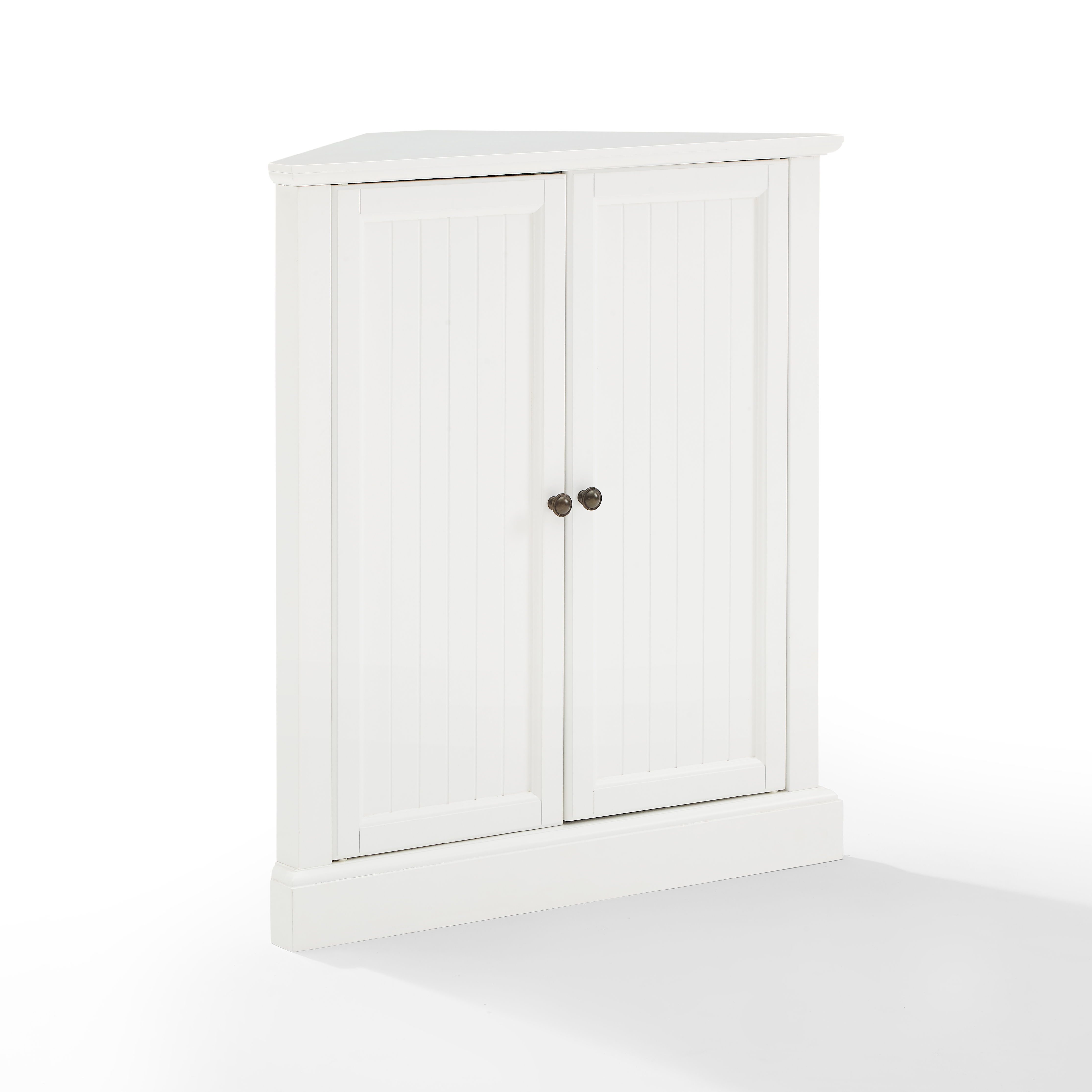 CRSL-CF3118-WH-W1.jpg