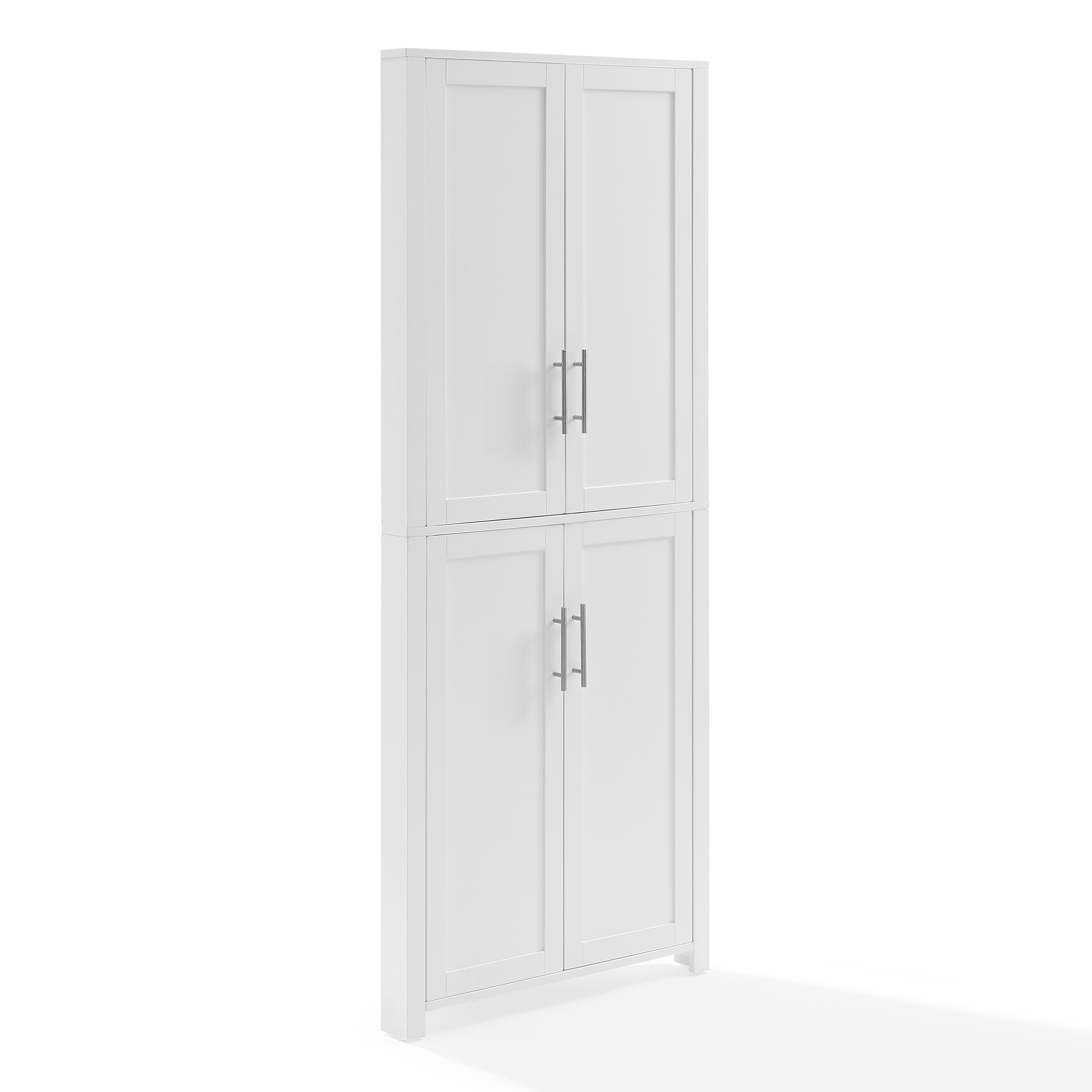 CRSL-CF3140-WH-W1.jpg