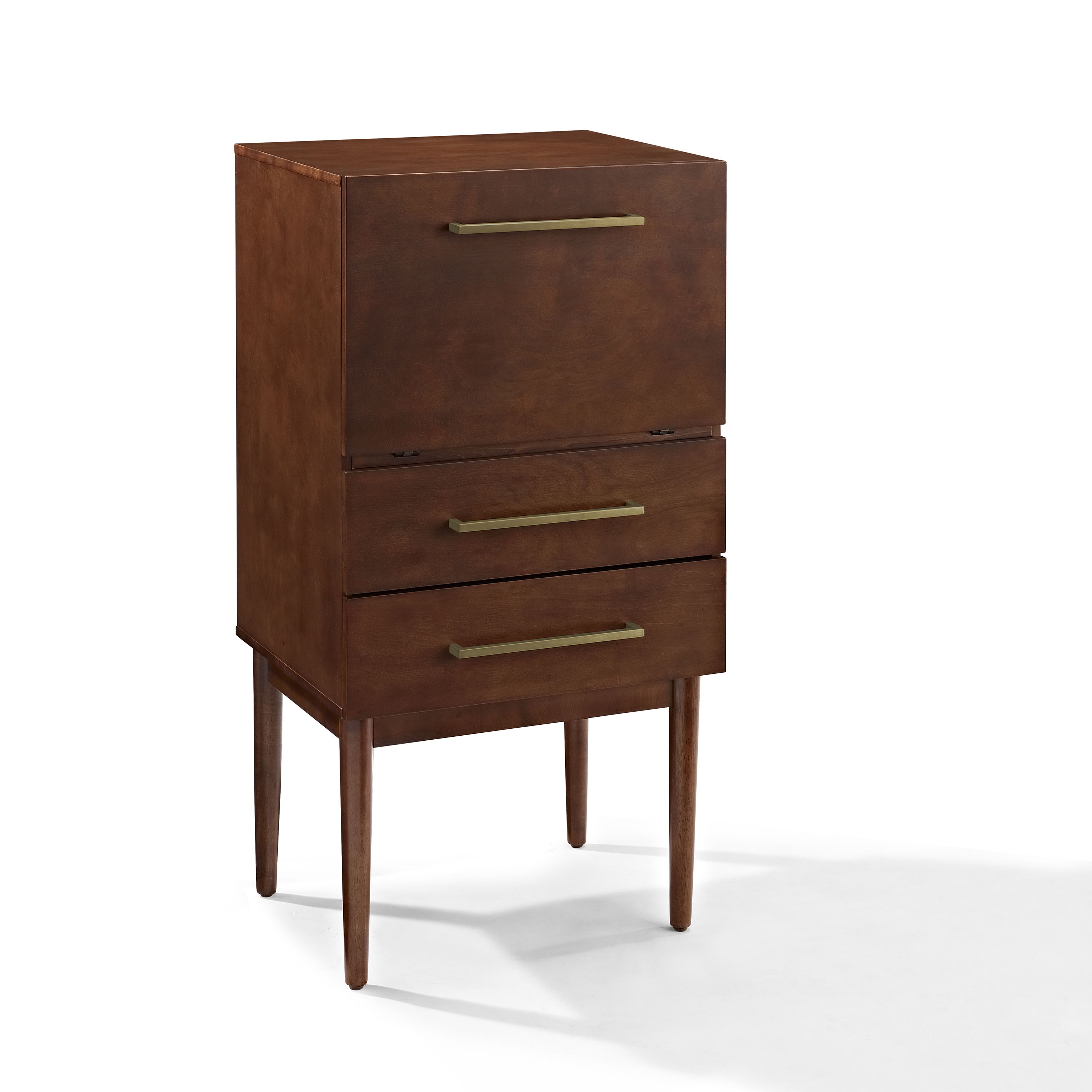 CRSL-CF4006-MA-W1.jpg