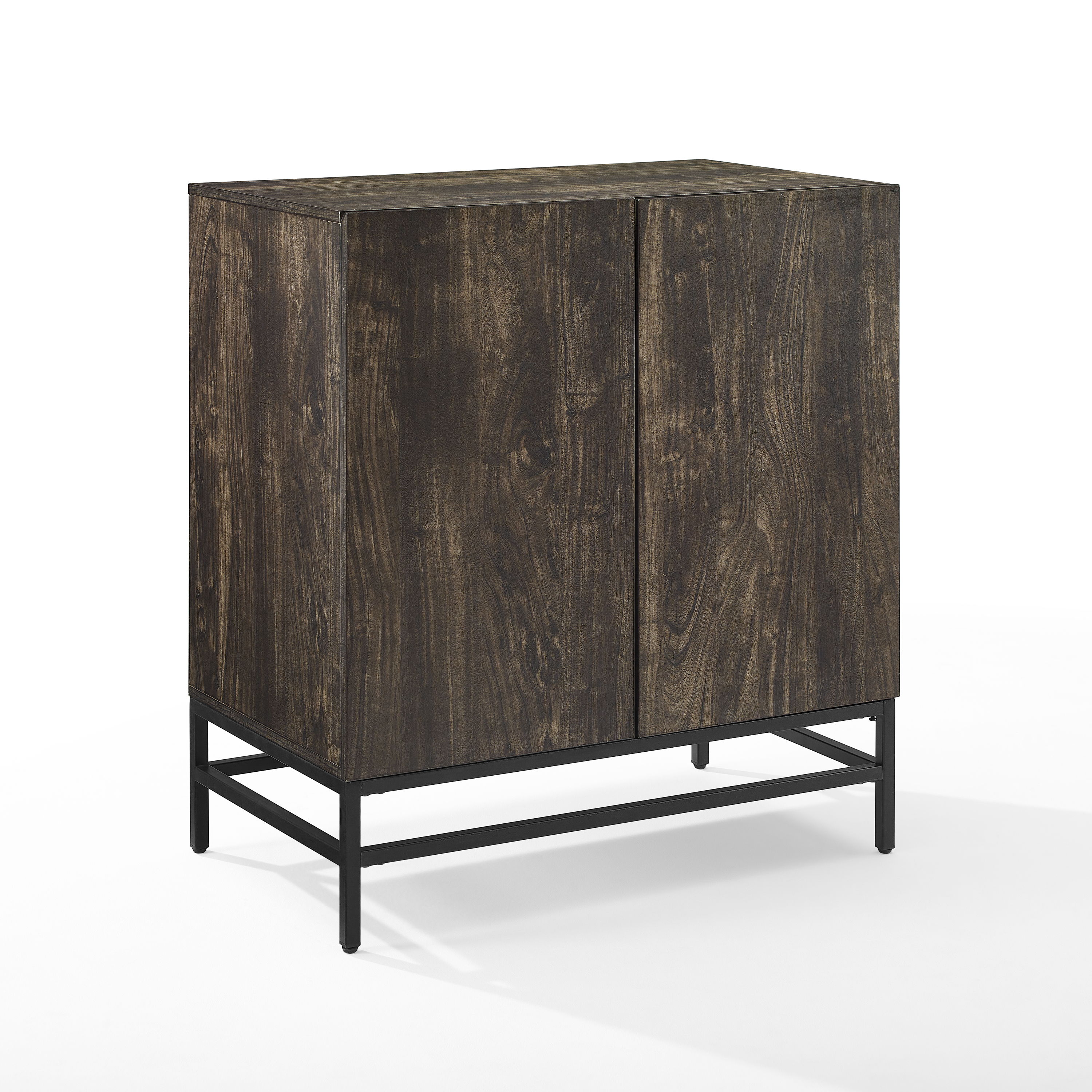 CRSL-CF4011-BR-W1.jpg