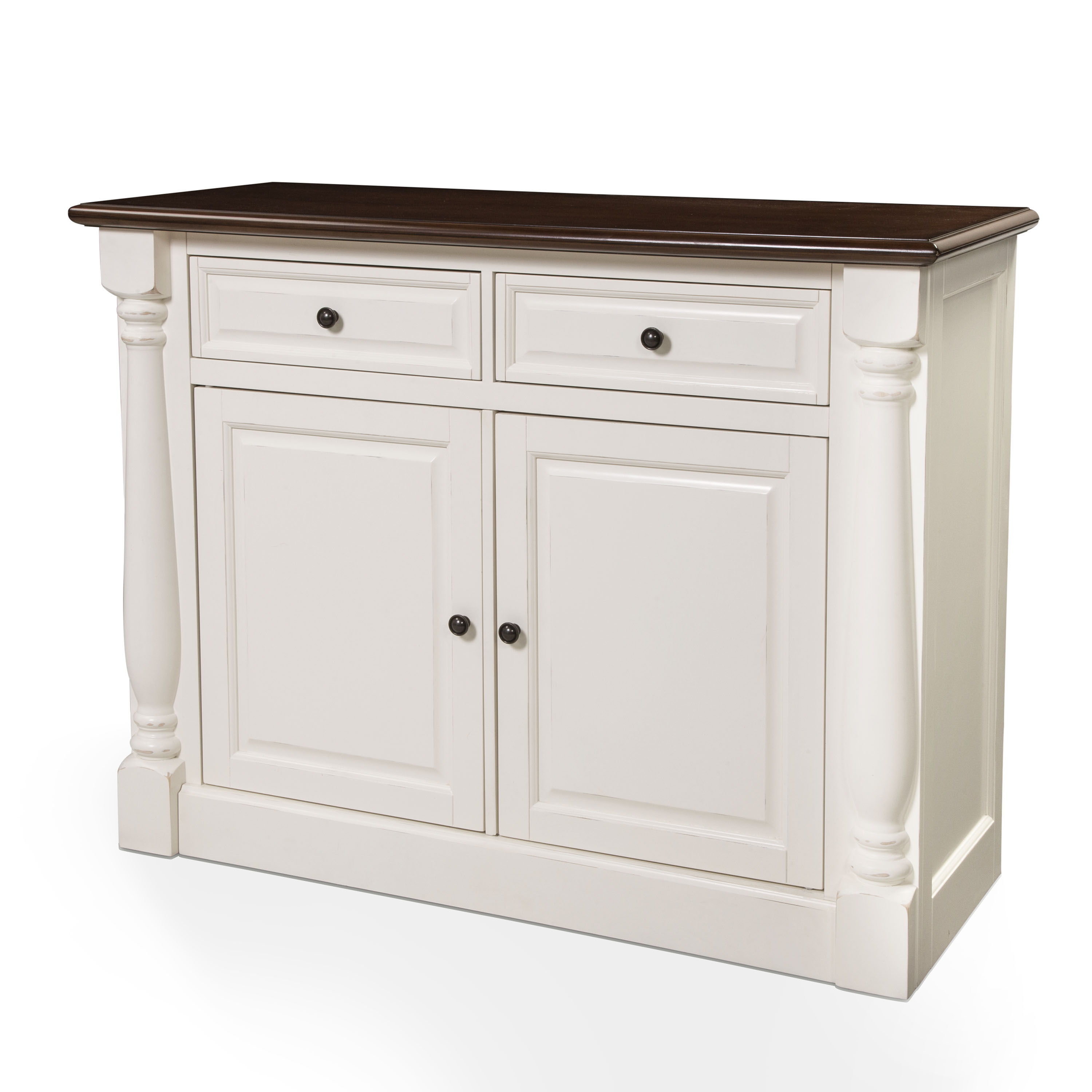 CRSL-CF4206-WH-W1.jpg