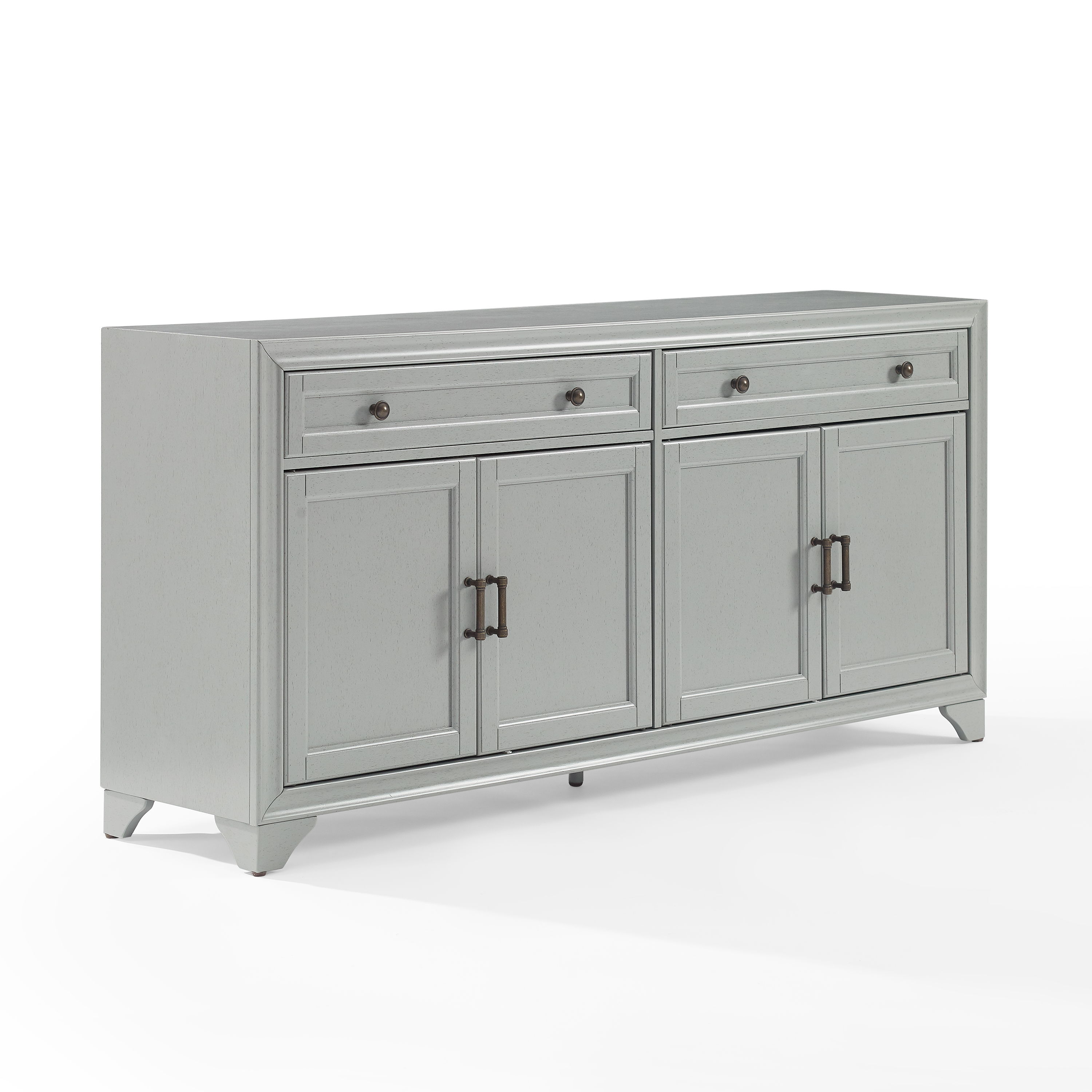 CRSL-CF4209-GY-W1.jpg
