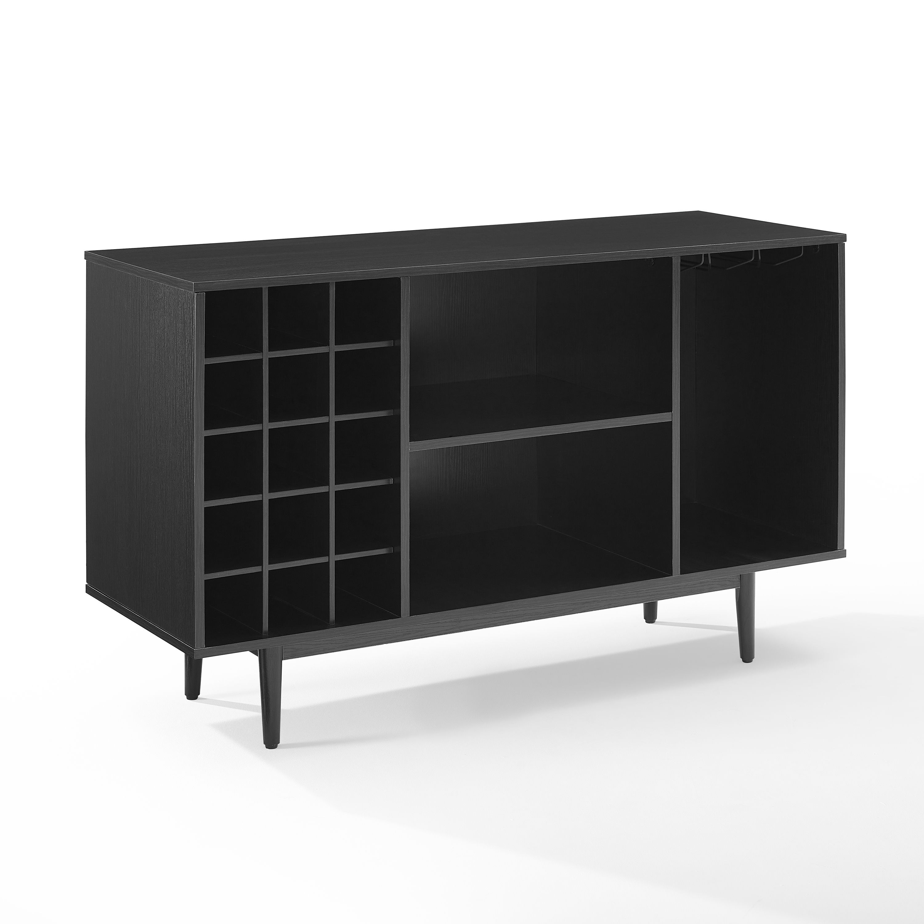 CRSL-CF4211-BK-W1.jpg