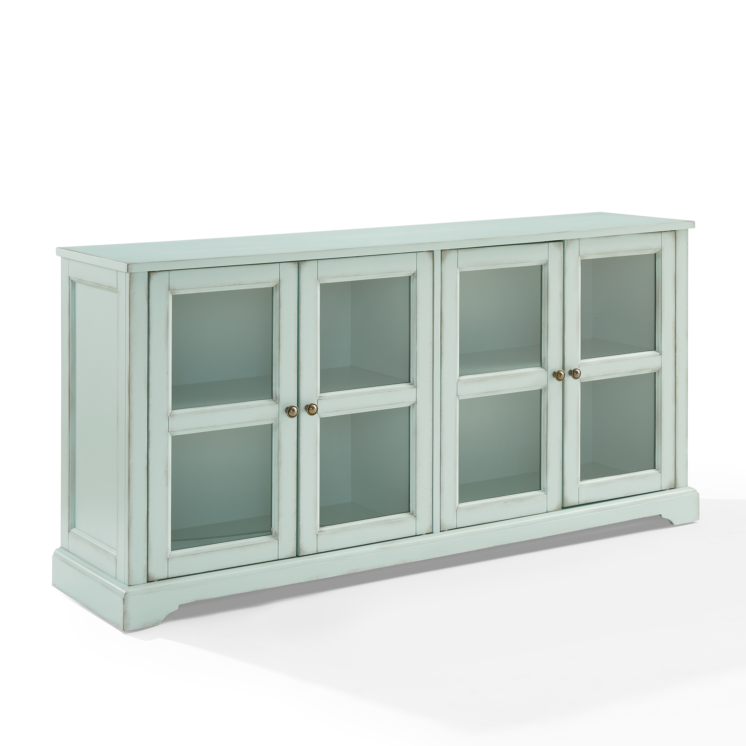CRSL-CF4221-BL-W1.jpg