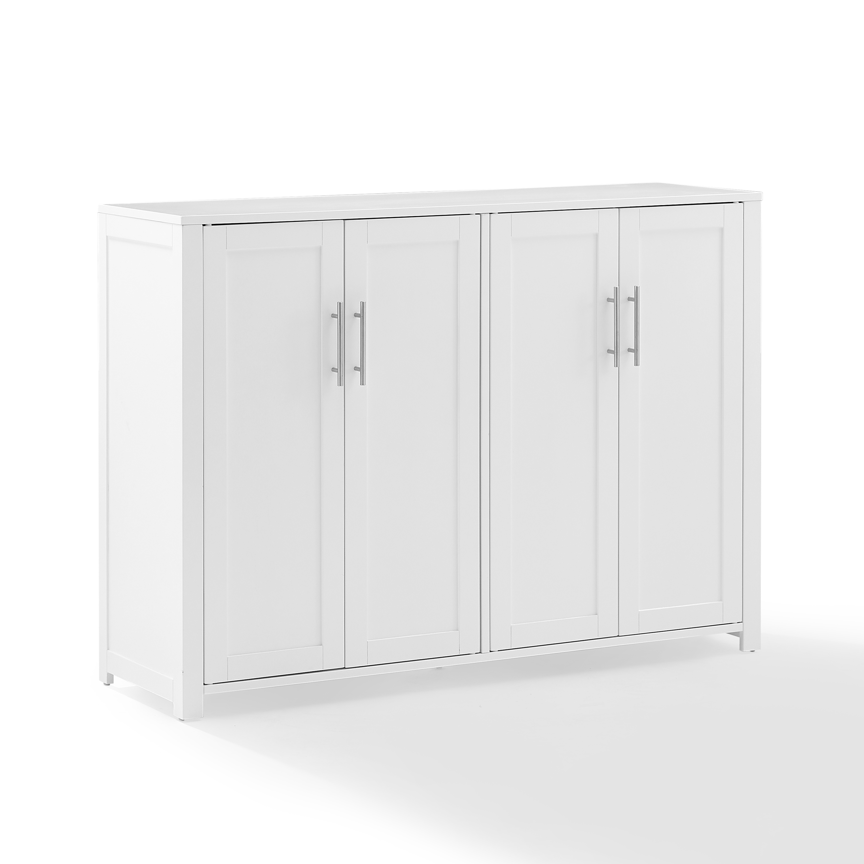CRSL-CF4227-WH-W1.jpg