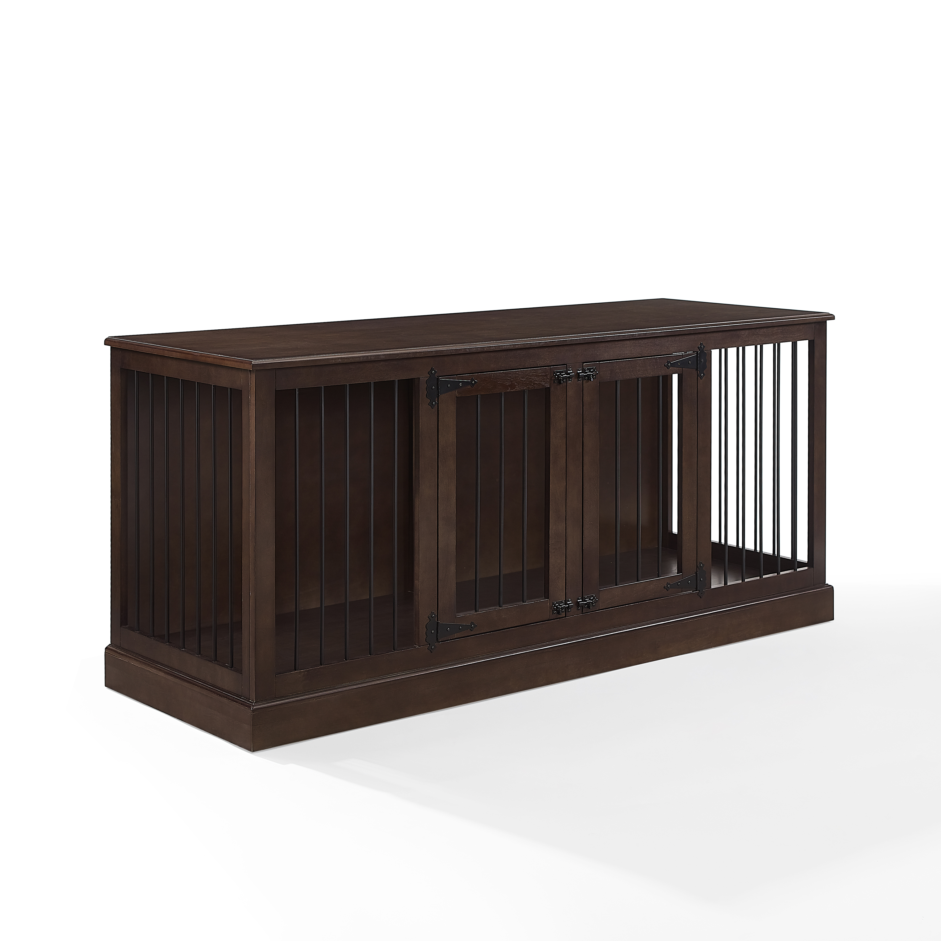 CRSL-CF4501-BR-W1.jpg