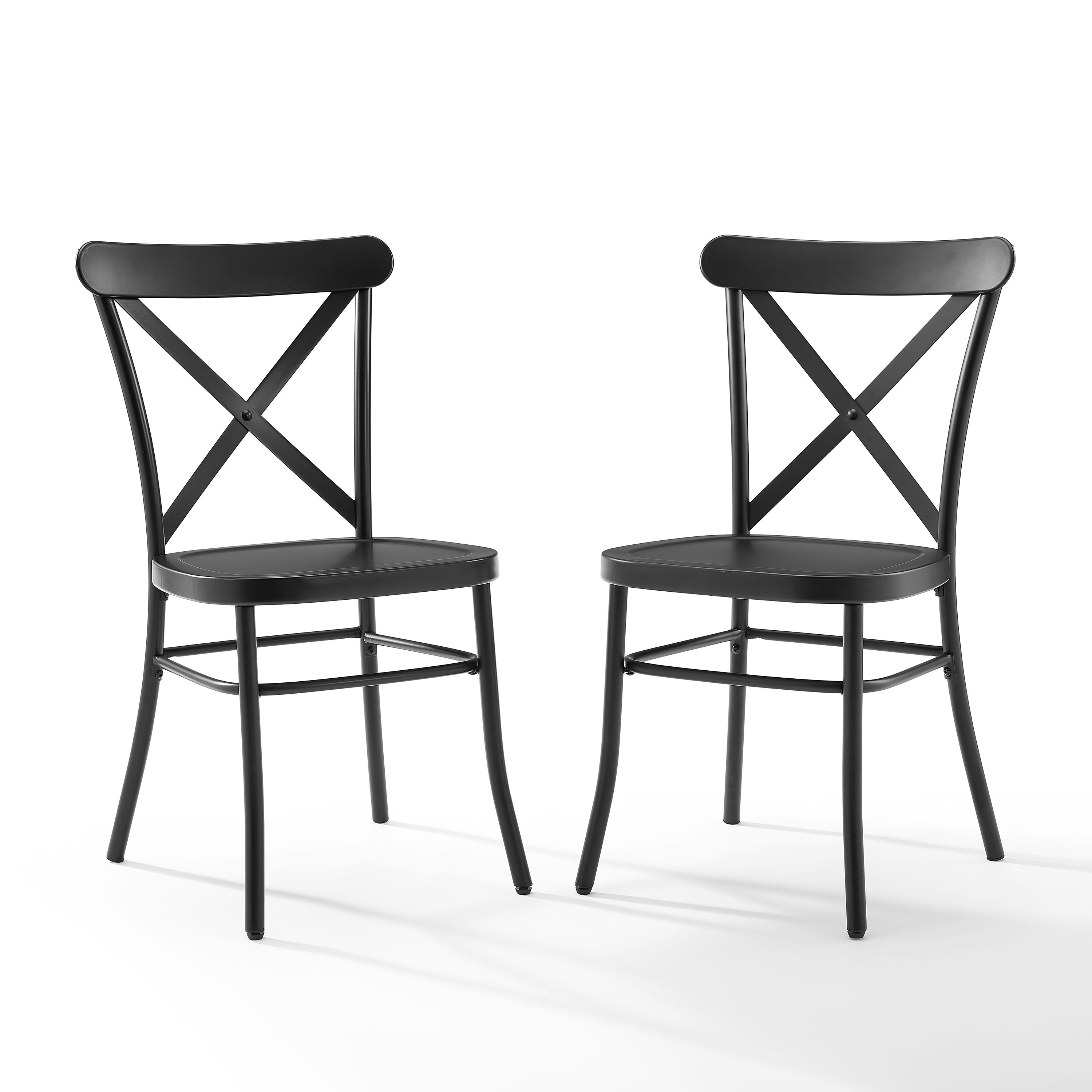 CRSL-CF500620-MB-W1.jpg