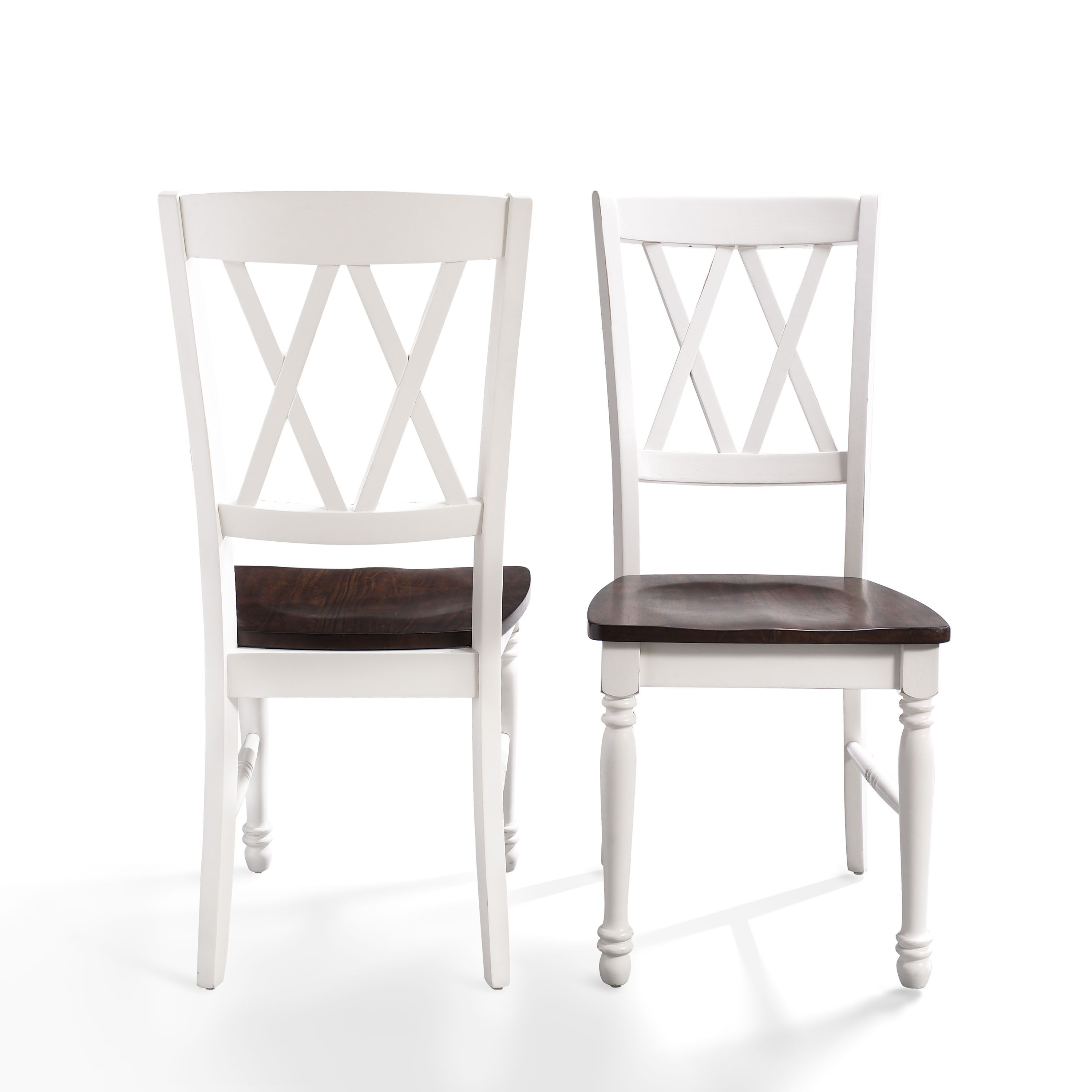 CRSL-CF501018-WH-W1.jpg