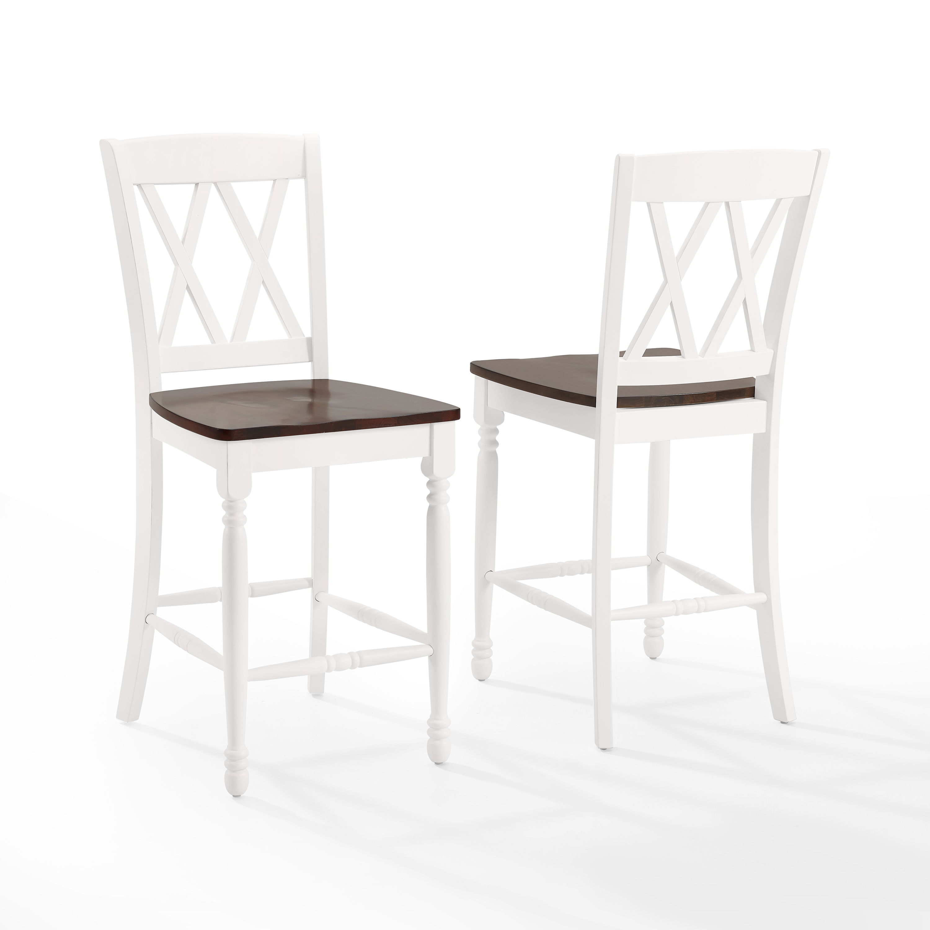 CRSL-CF501024-WH-W1.jpg
