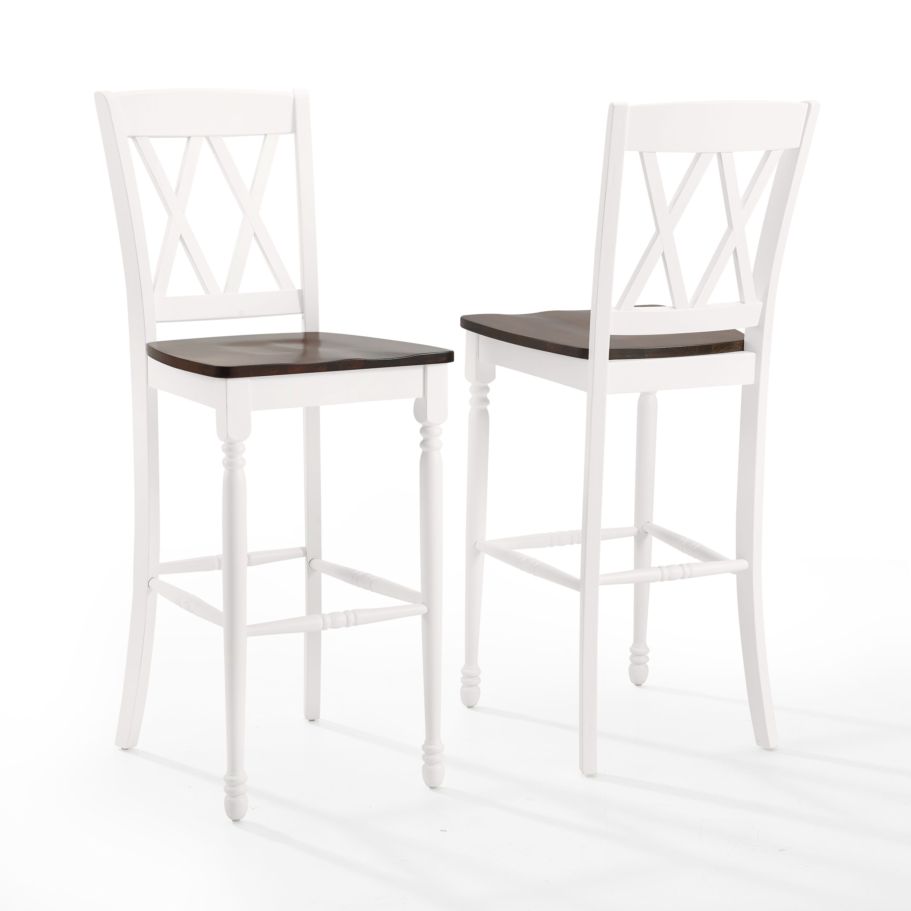 CRSL-CF501030-WH-W1.jpg