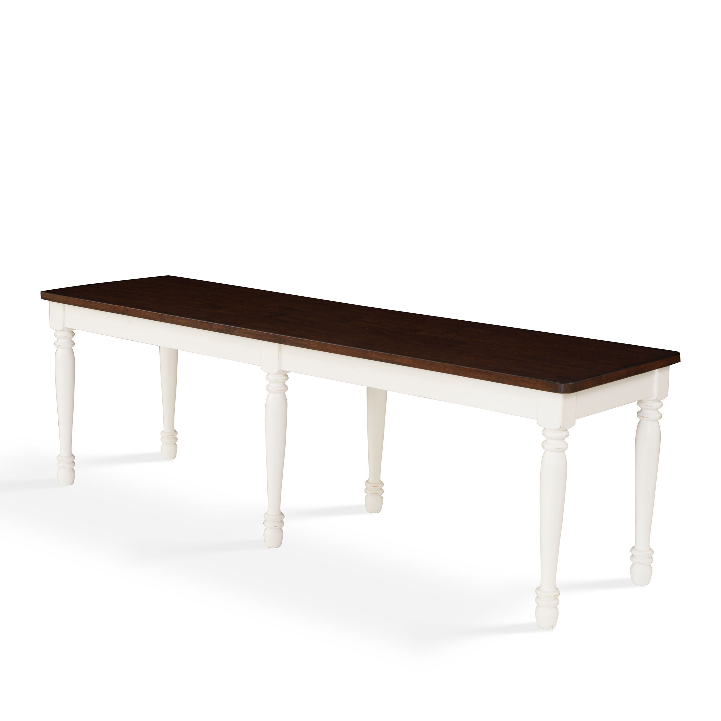 CRSL-CF501118-WH-W2.jpg