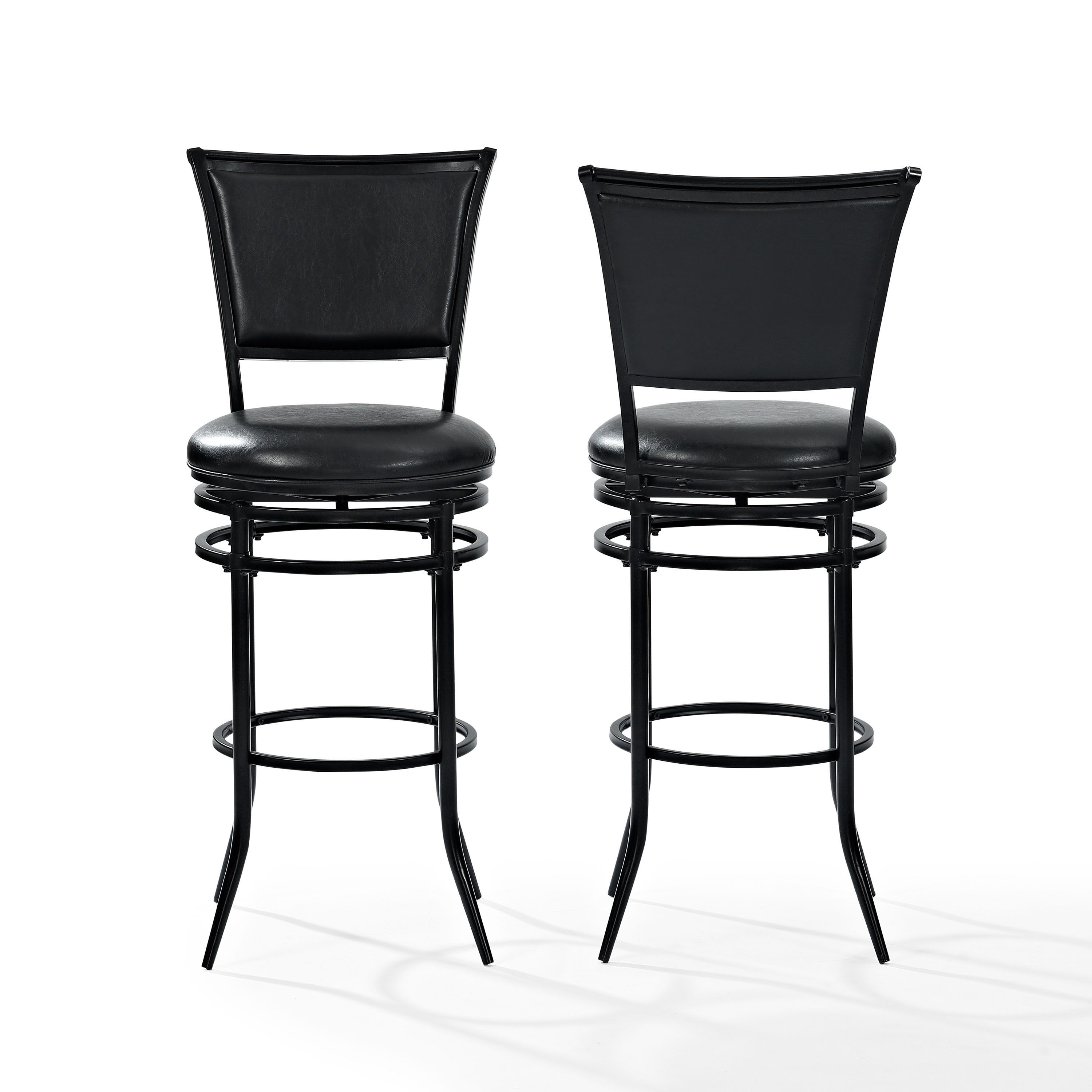 CRSL-CF520030BK-BK-W4.jpg