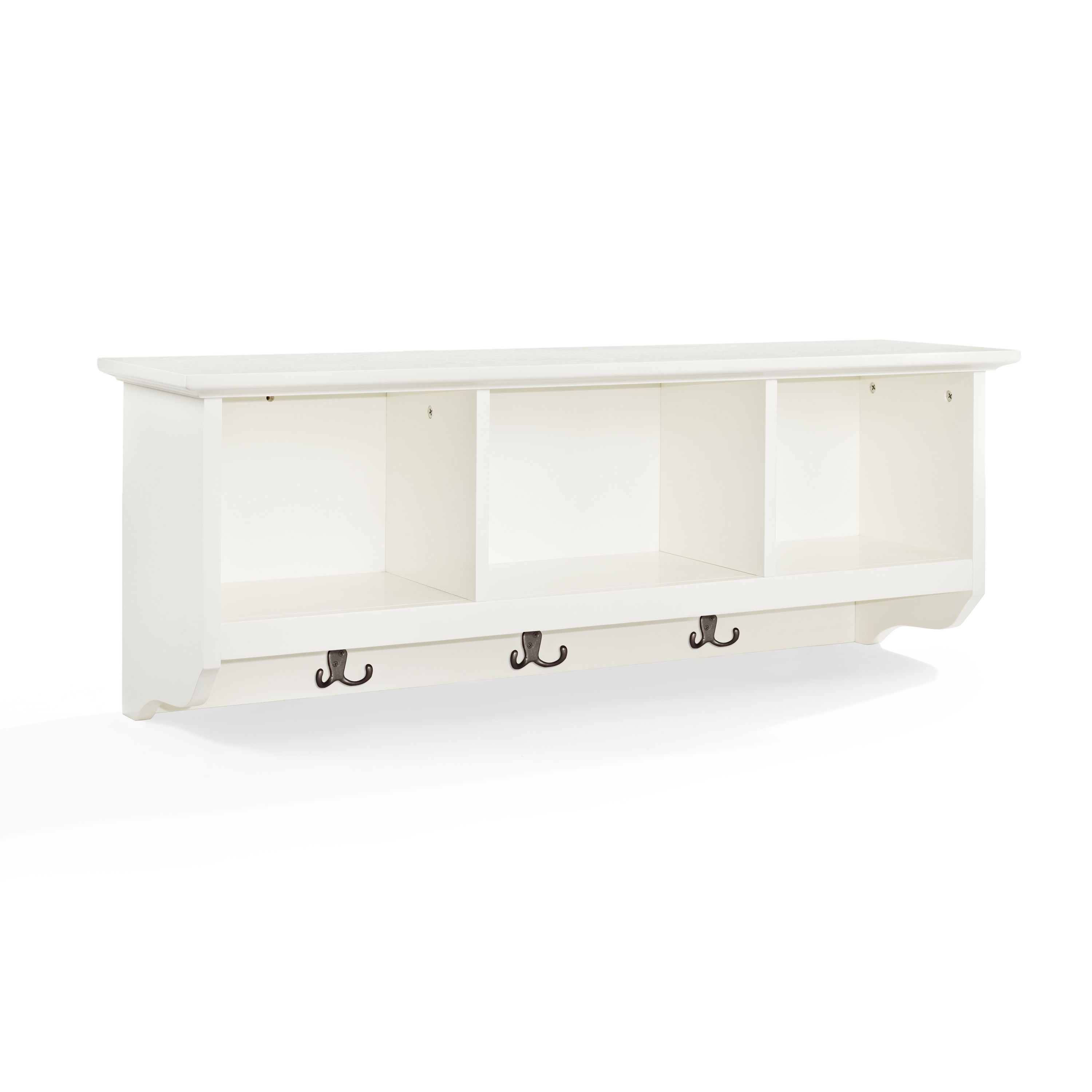 CRSL-CF6004-WH-W1.jpg