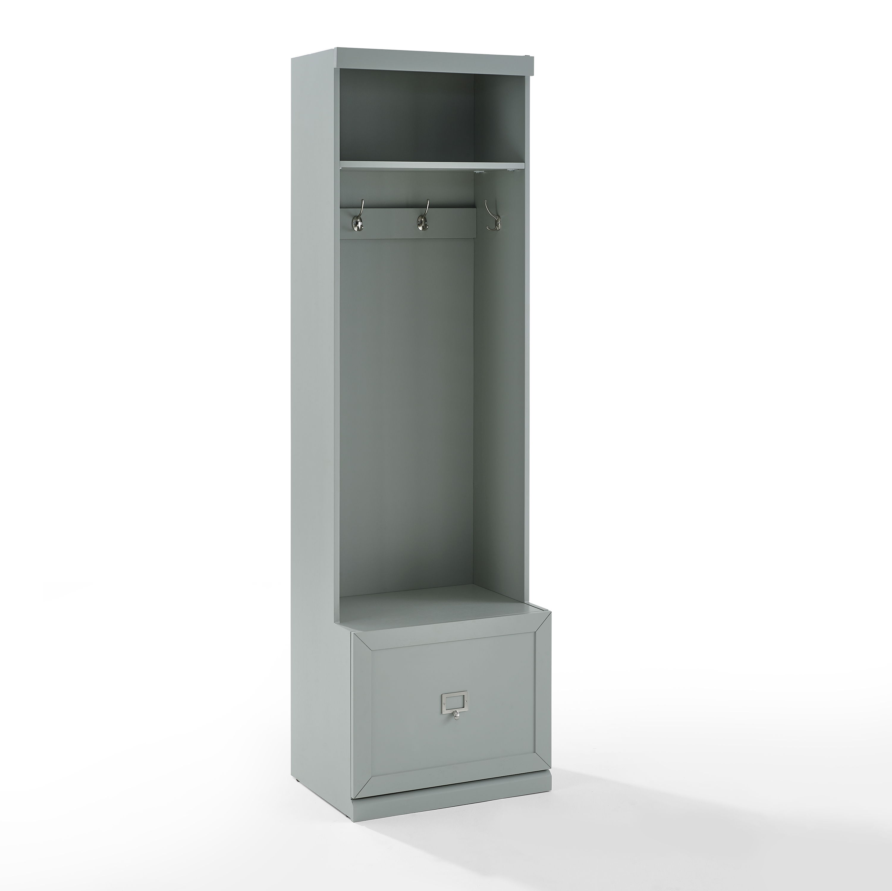 CRSL-CF6025-GY-W1.jpg
